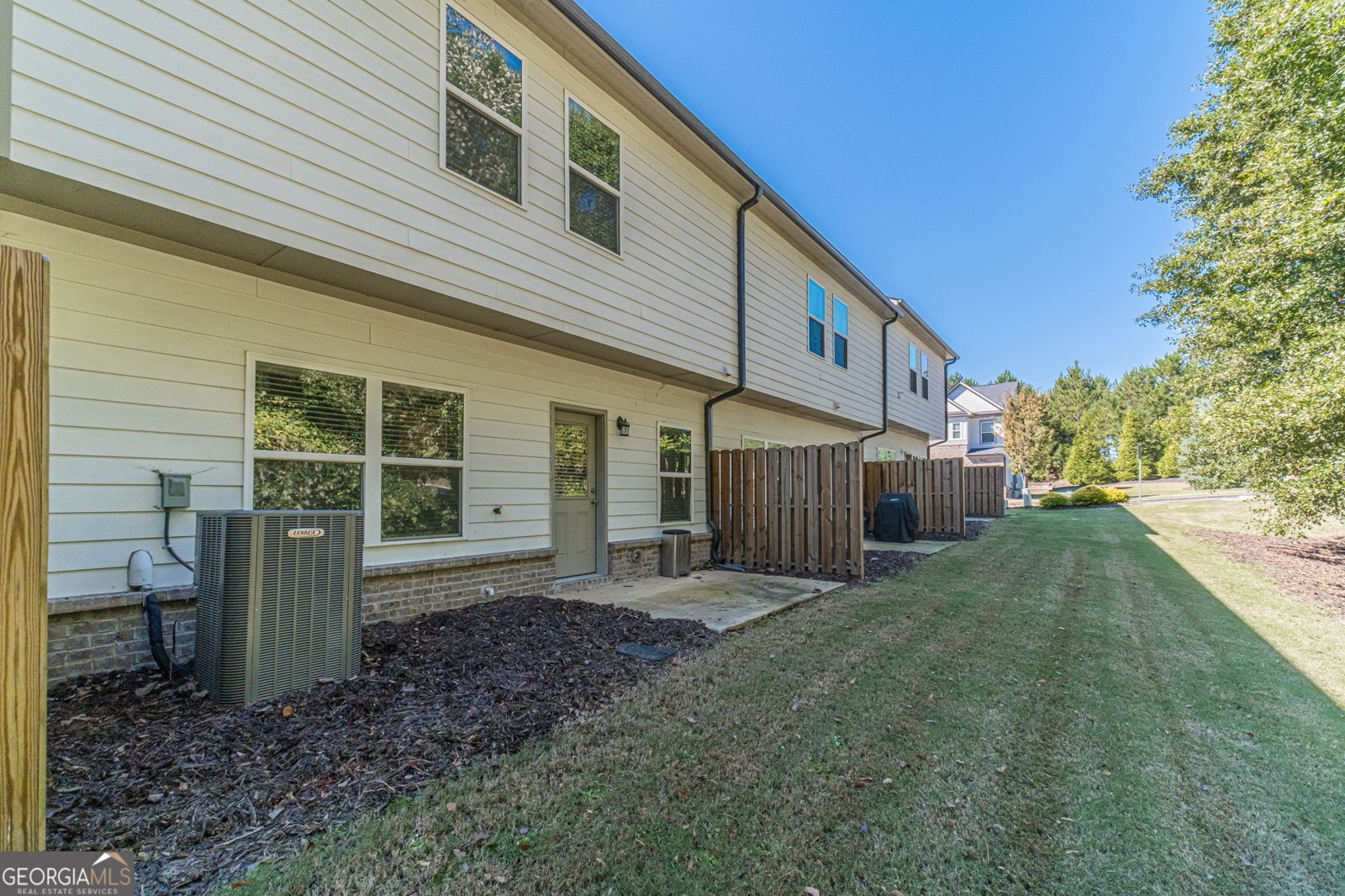 2984 Ben Park Lane Grayson - Photo 32