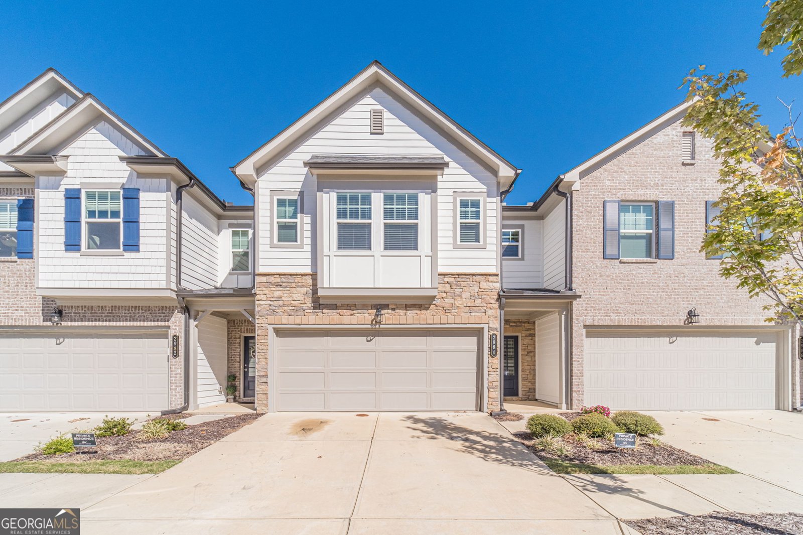 2984 Ben Park Lane Grayson - Photo 34