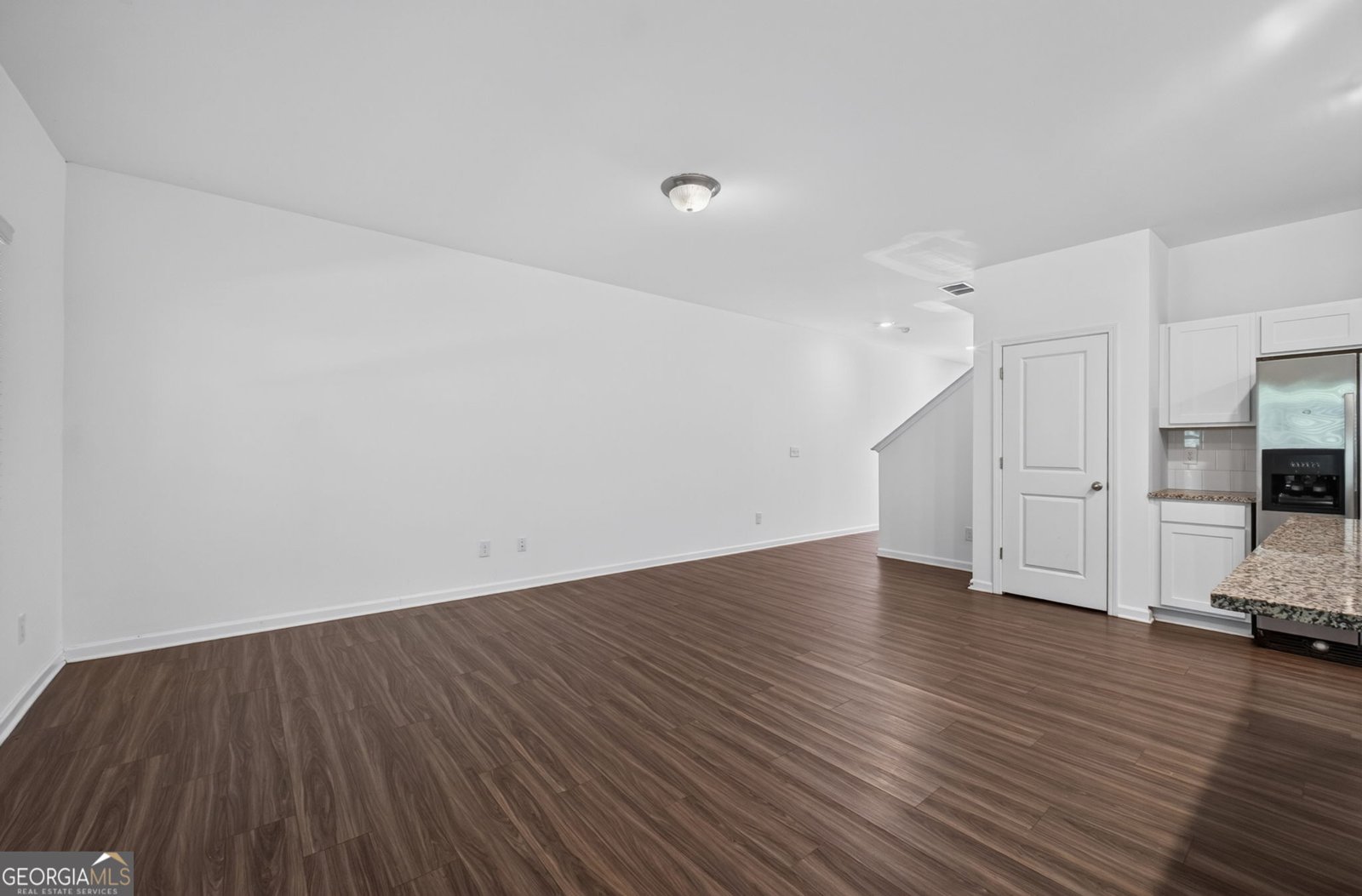 2984 Ben Park Lane Grayson - Photo 6
