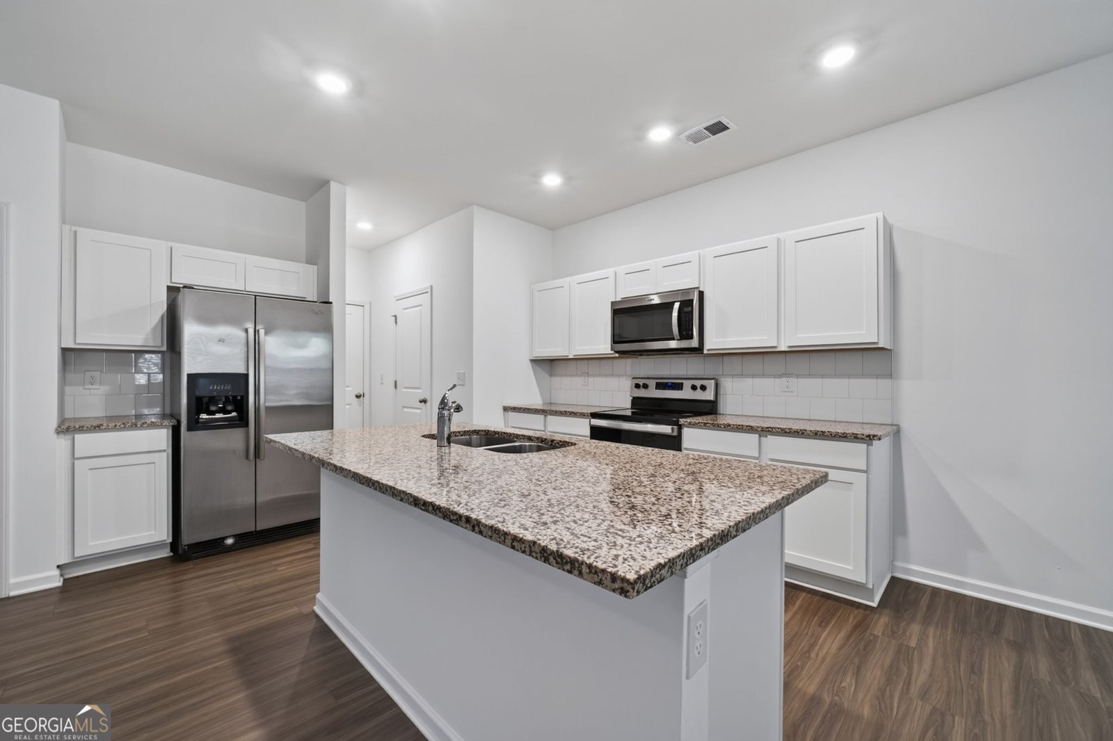 2984 Ben Park Lane Grayson - Photo 7
