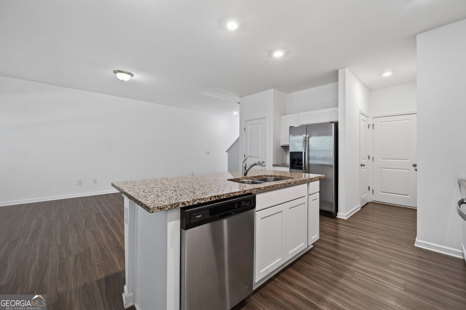 2984 Ben Park Lane Grayson - Photo 8