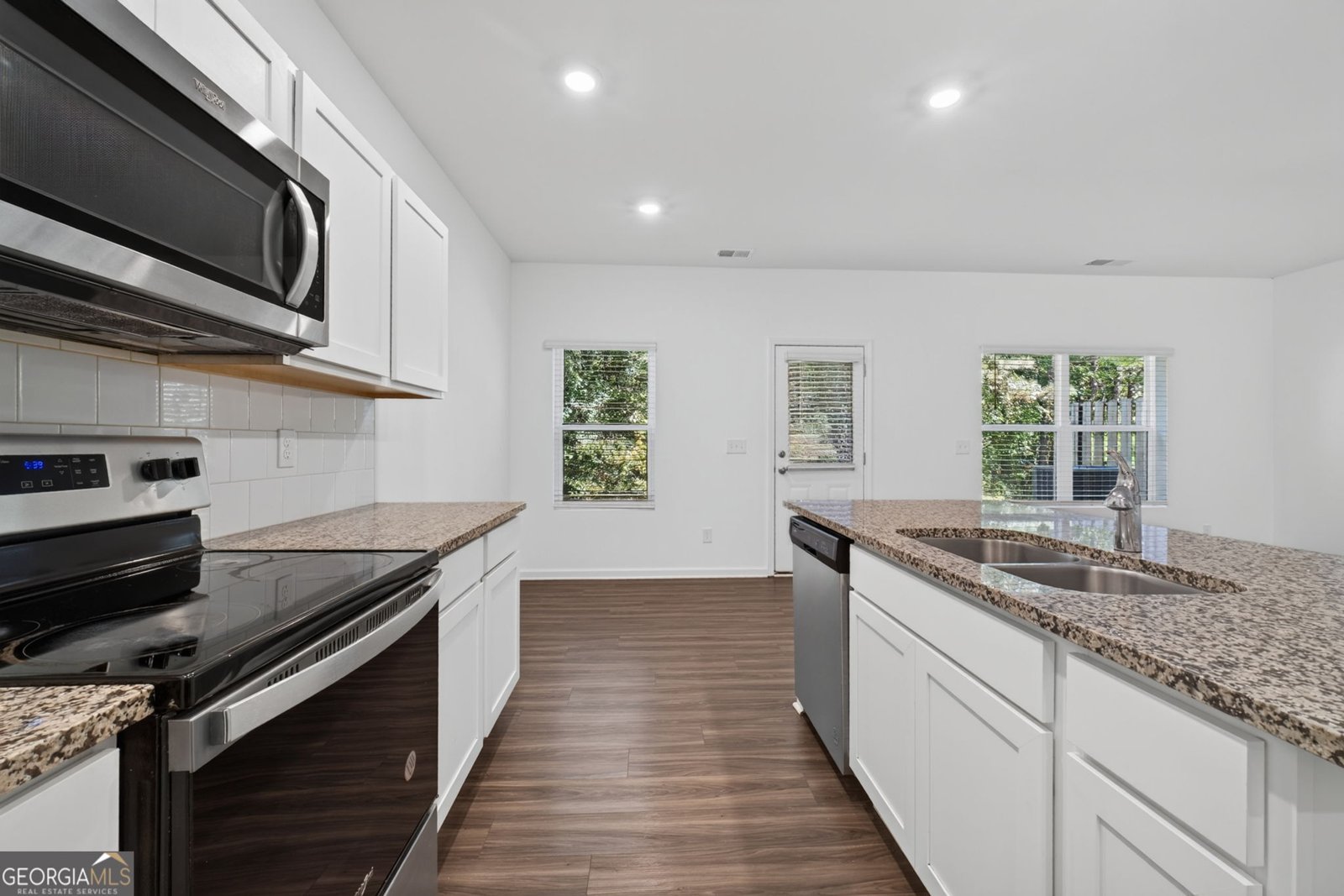 2984 Ben Park Lane Grayson - Photo 9