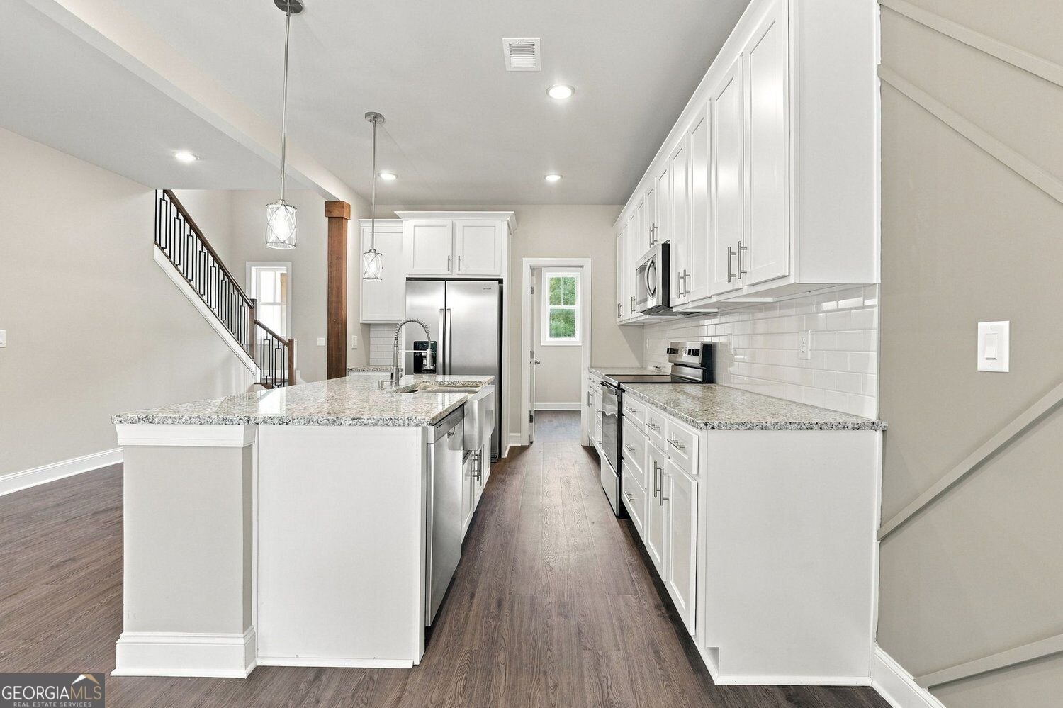 16 Hadrian Ridge Drive Rome - Photo 13