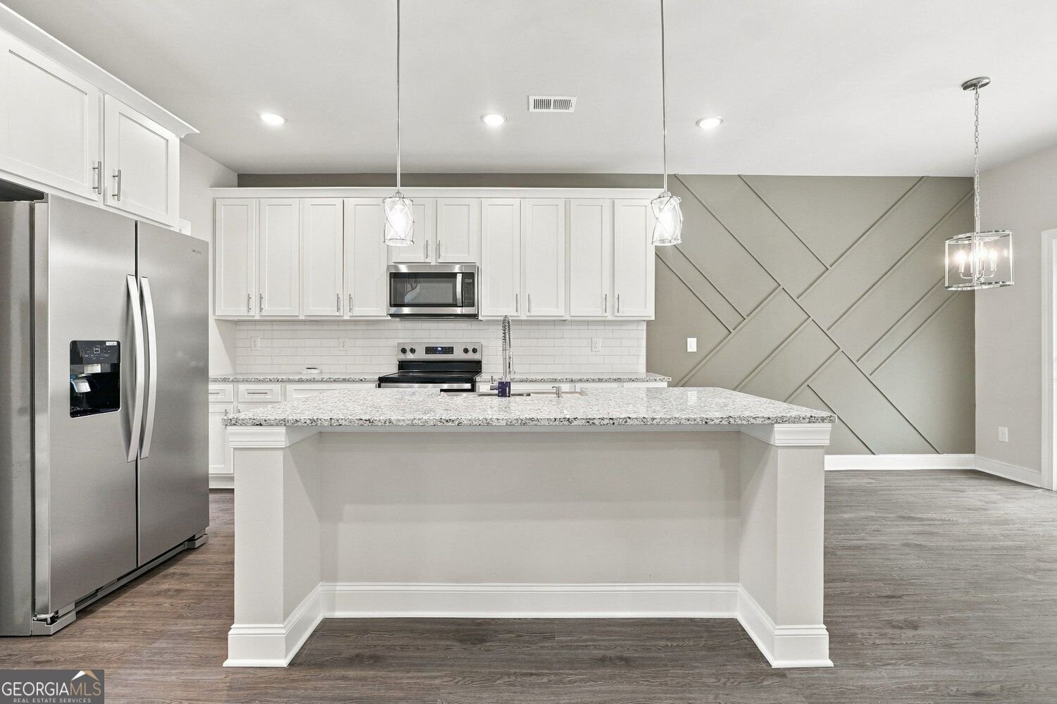 16 Hadrian Ridge Drive Rome - Photo 14