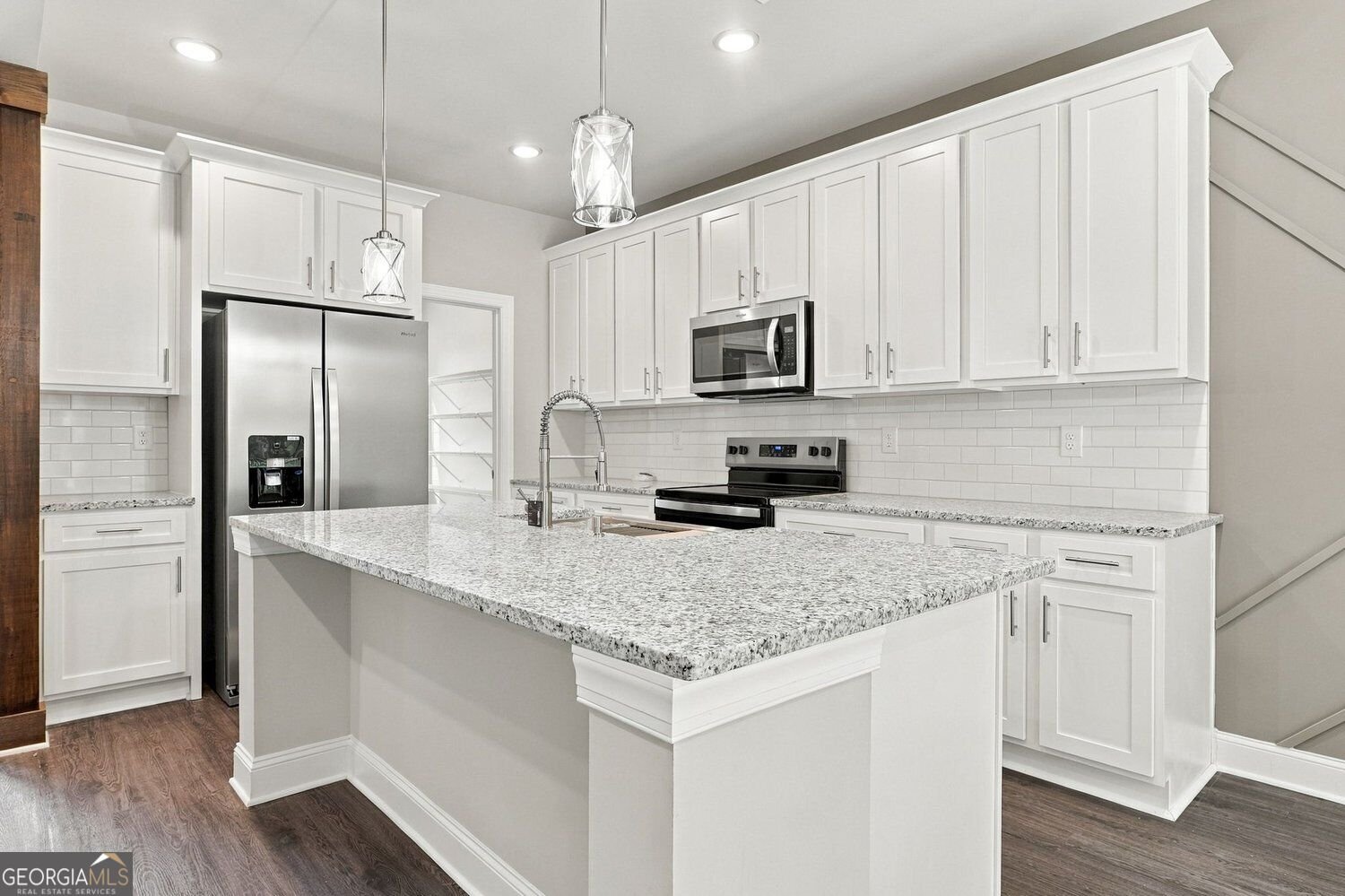 16 Hadrian Ridge Drive Rome - Photo 15