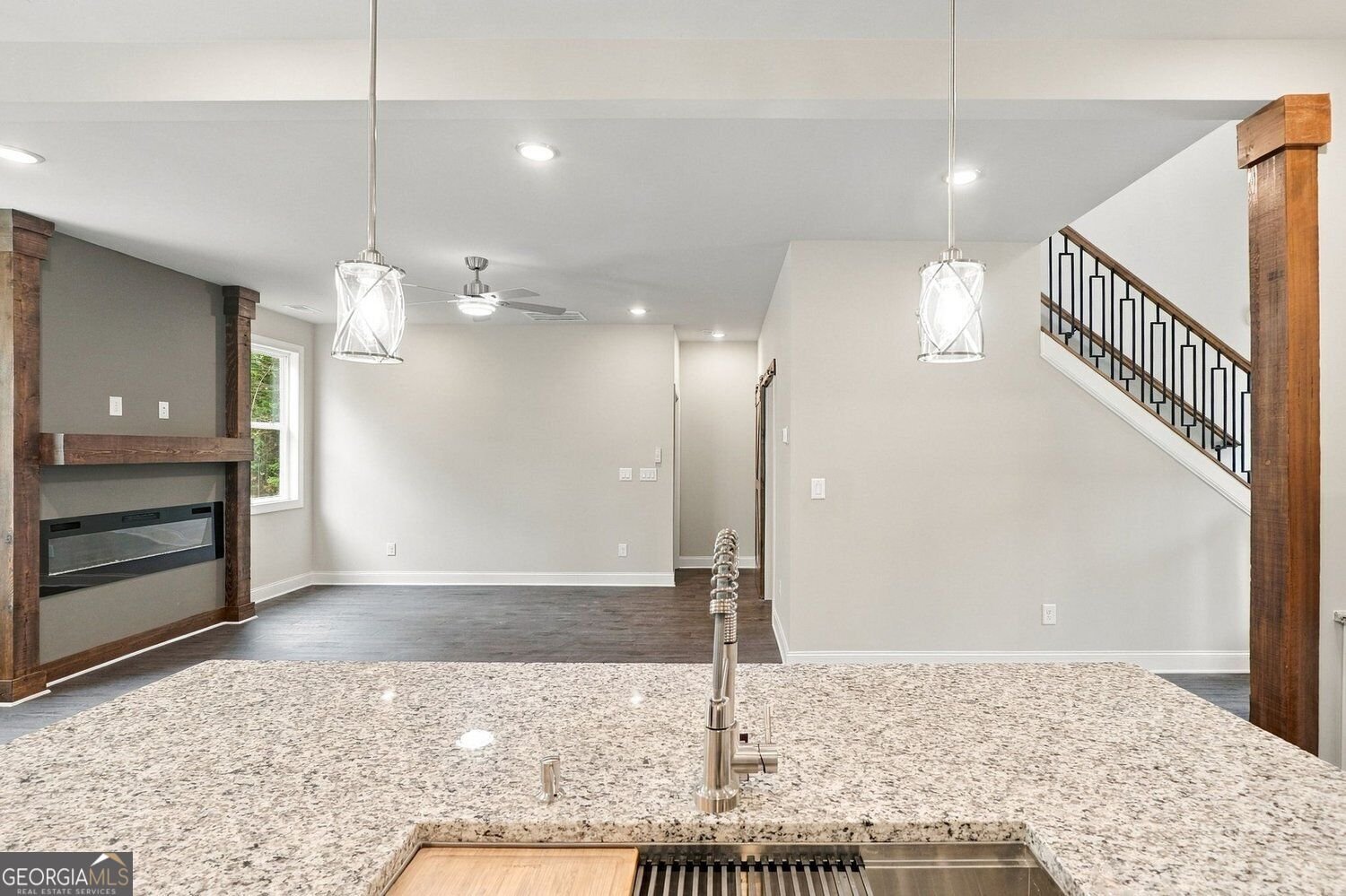 16 Hadrian Ridge Drive Rome - Photo 16