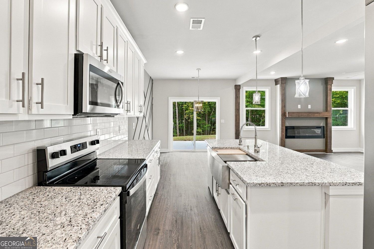 16 Hadrian Ridge Drive Rome - Photo 17