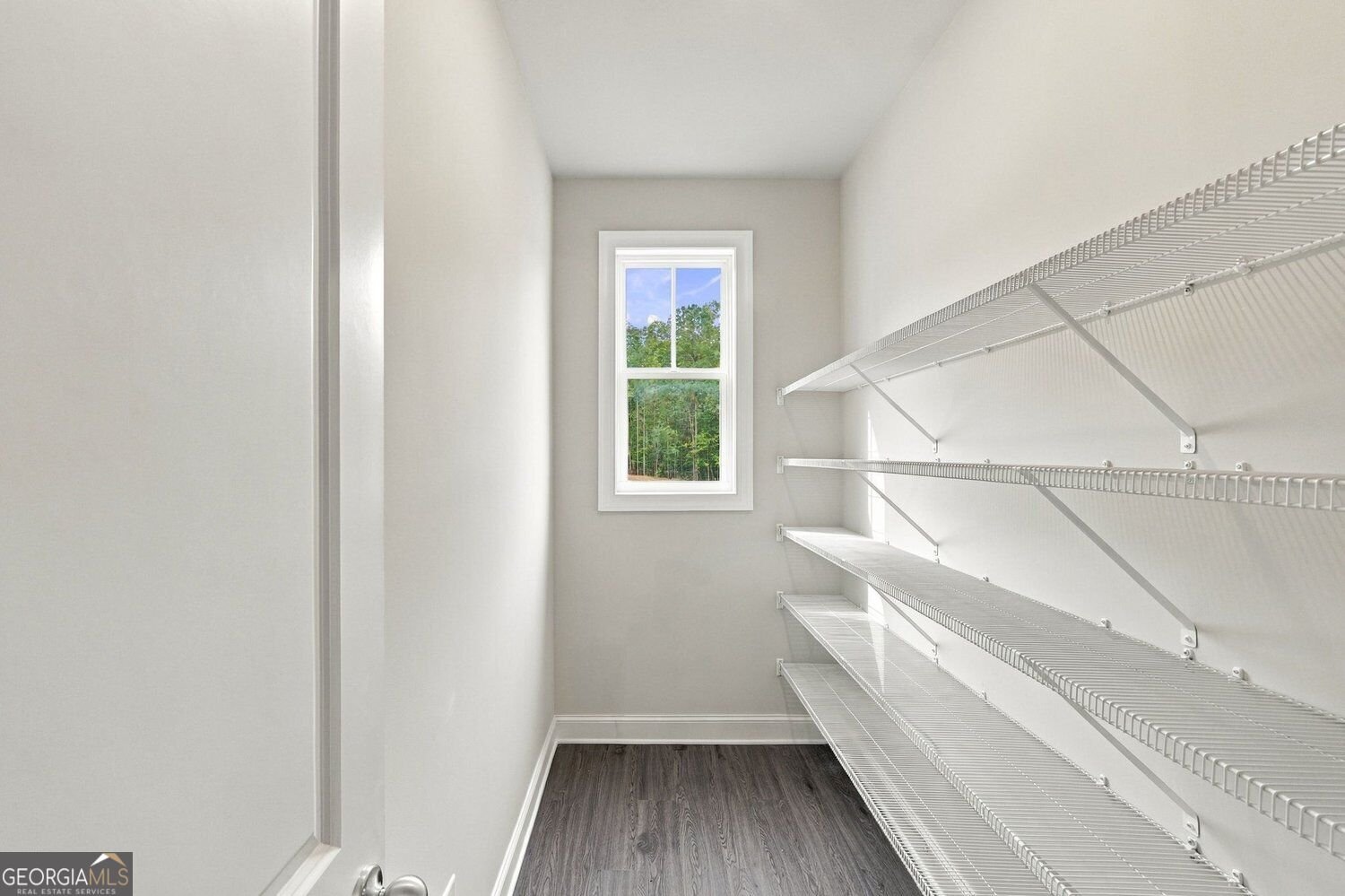 16 Hadrian Ridge Drive Rome - Photo 18