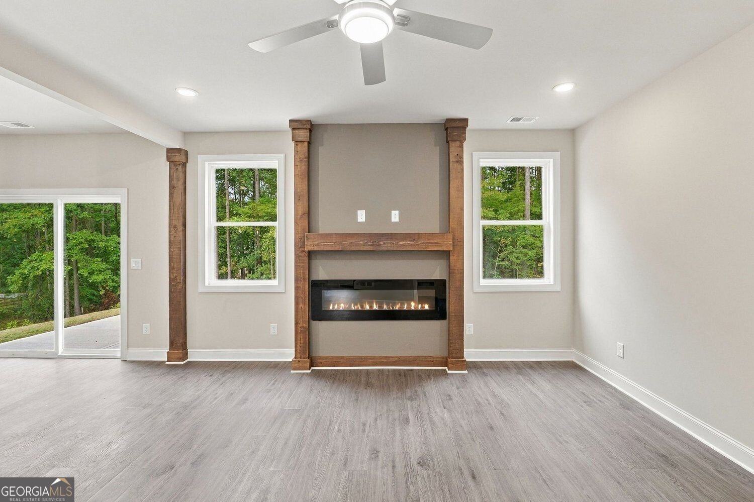16 Hadrian Ridge Drive Rome - Photo 19
