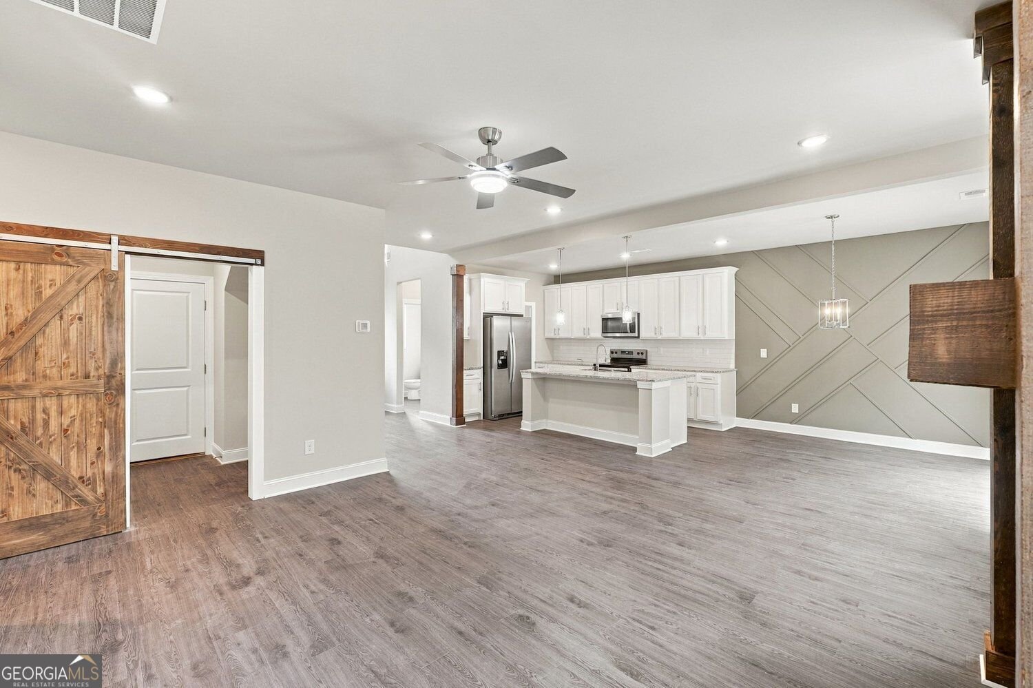 16 Hadrian Ridge Drive Rome - Photo 21