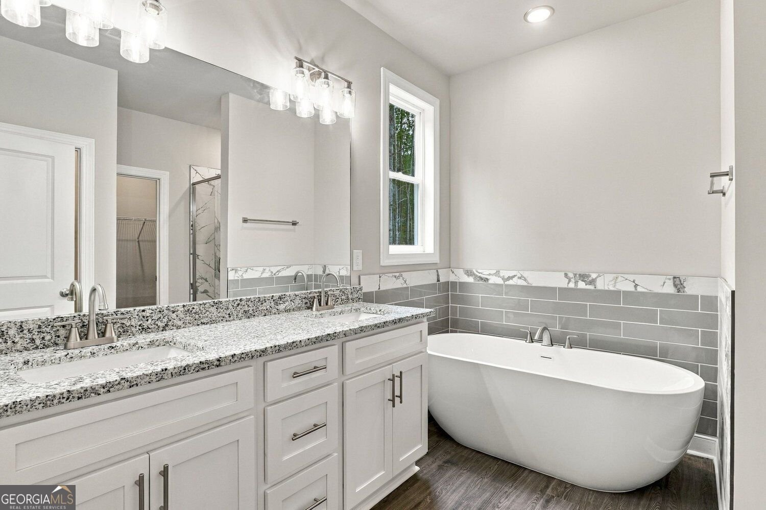 16 Hadrian Ridge Drive Rome - Photo 25