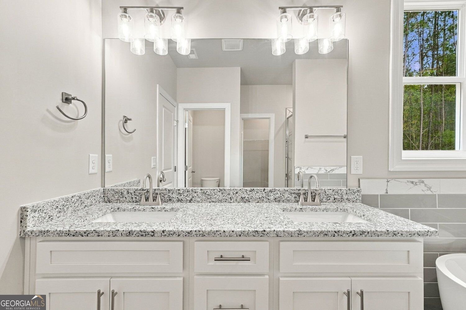 16 Hadrian Ridge Drive Rome - Photo 26