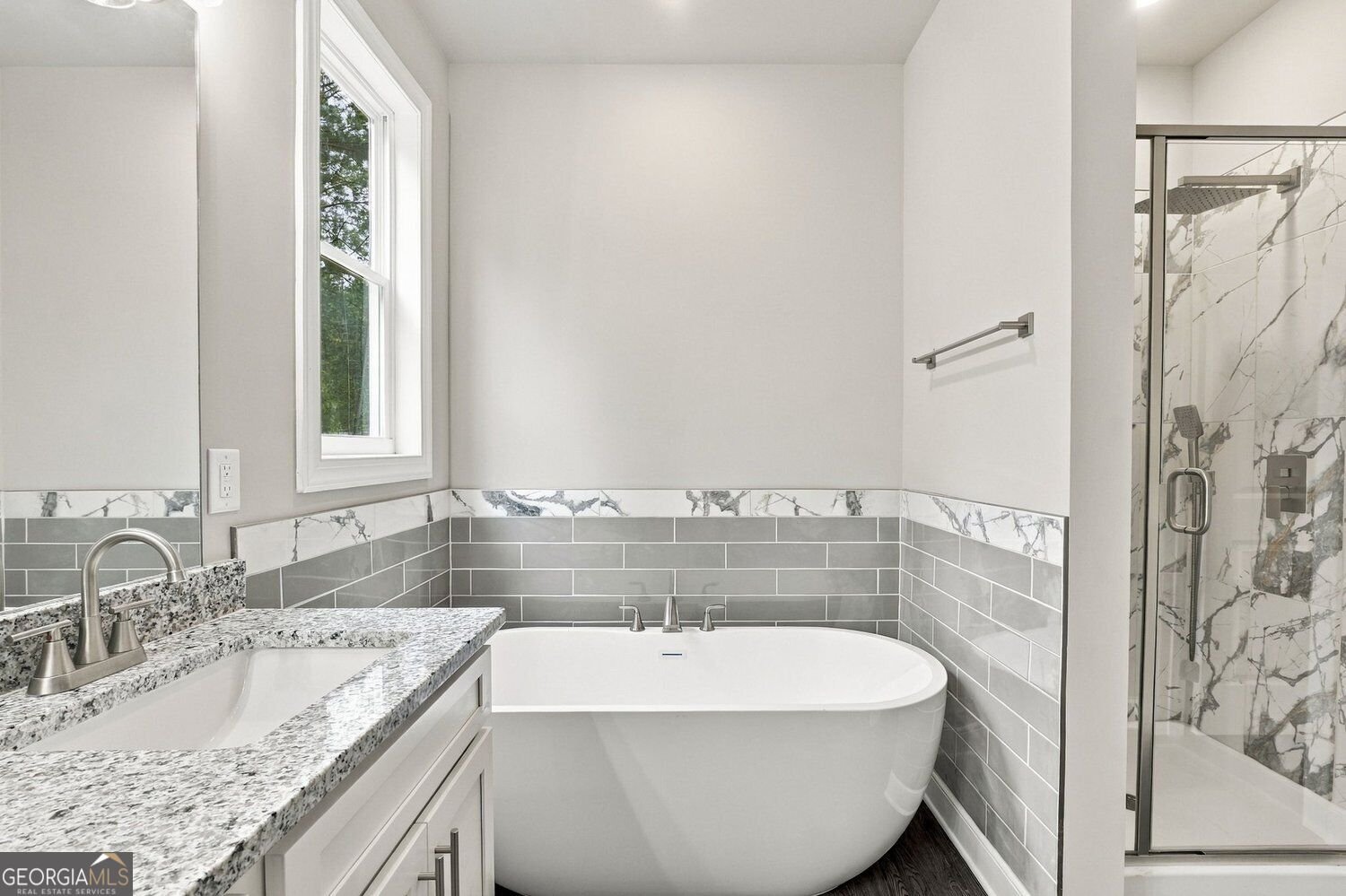 16 Hadrian Ridge Drive Rome - Photo 27
