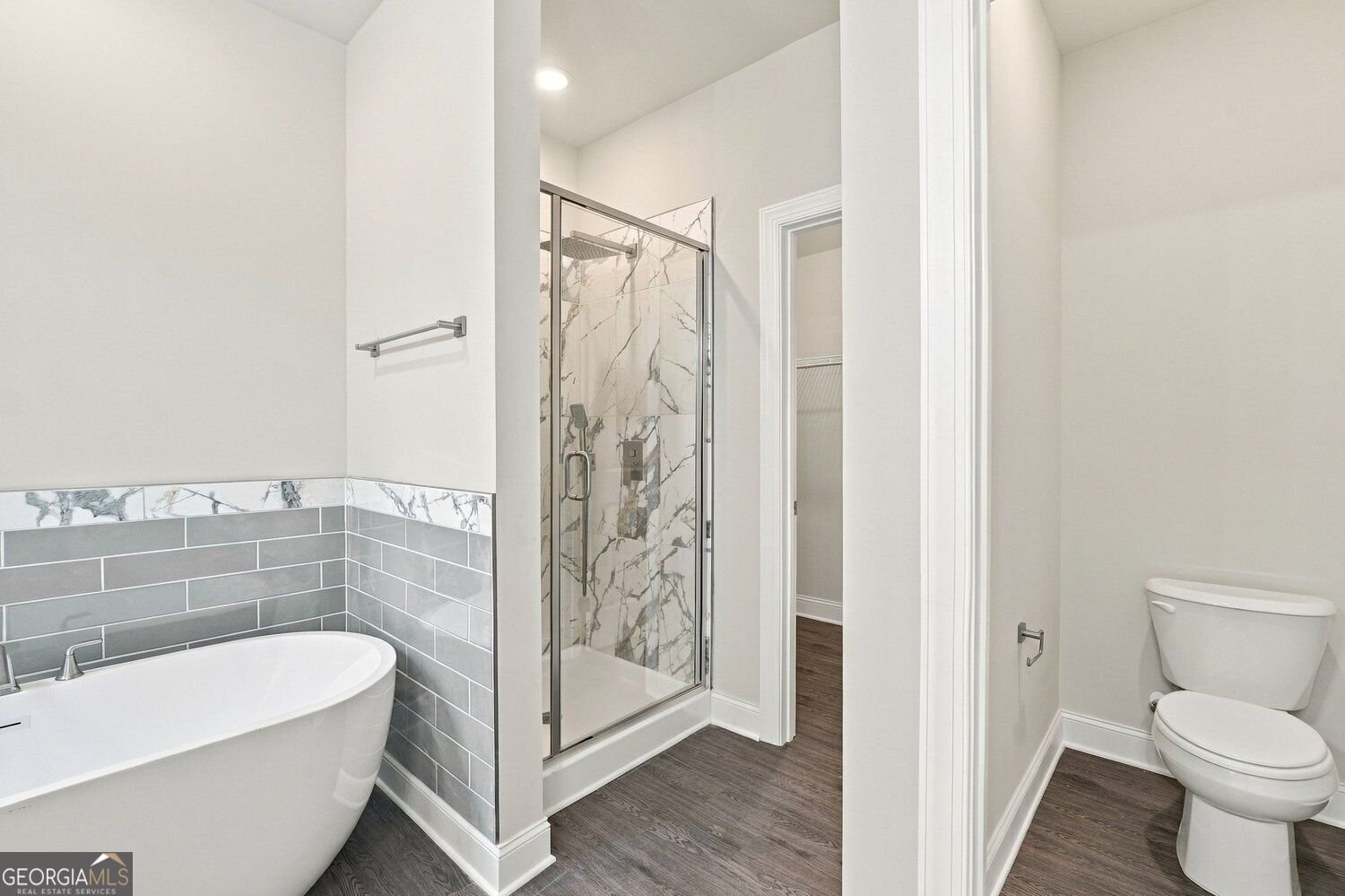 16 Hadrian Ridge Drive Rome - Photo 28
