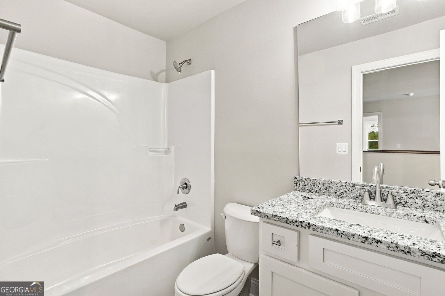 16 Hadrian Ridge Drive Rome - Photo 40