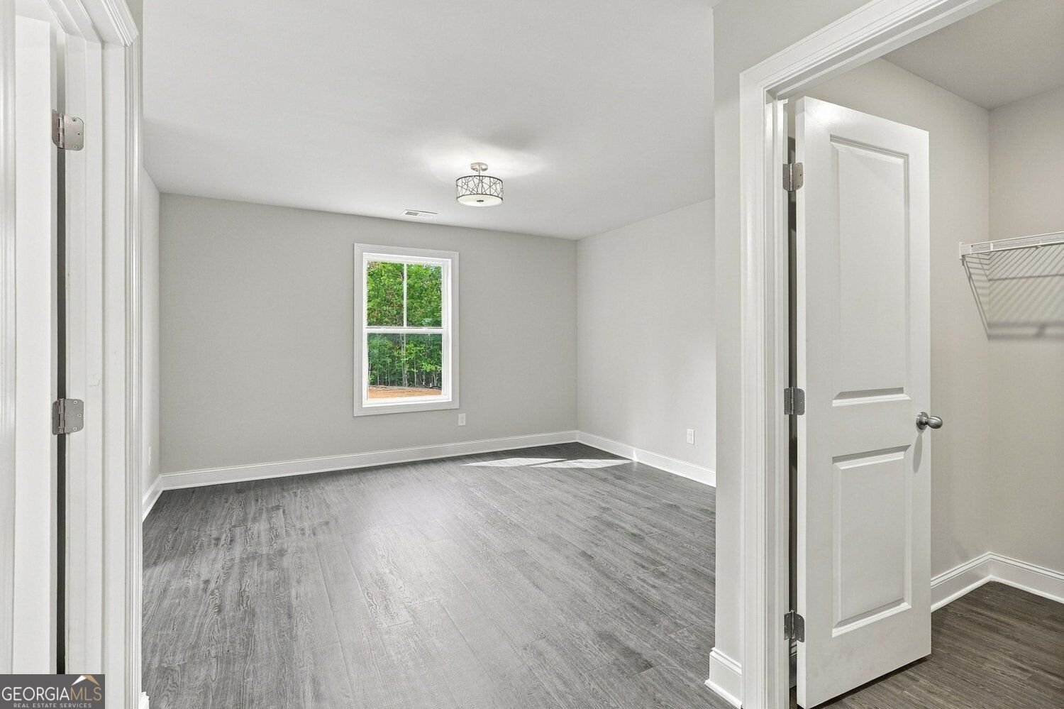 16 Hadrian Ridge Drive Rome - Photo 44