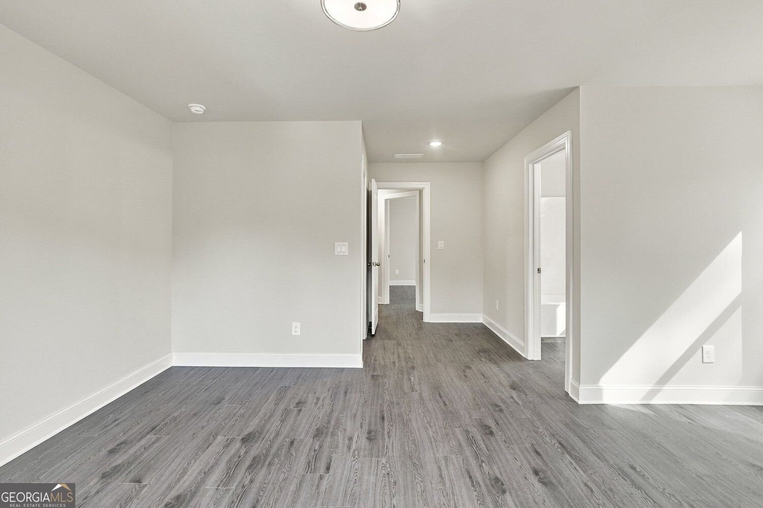 16 Hadrian Ridge Drive Rome - Photo 45