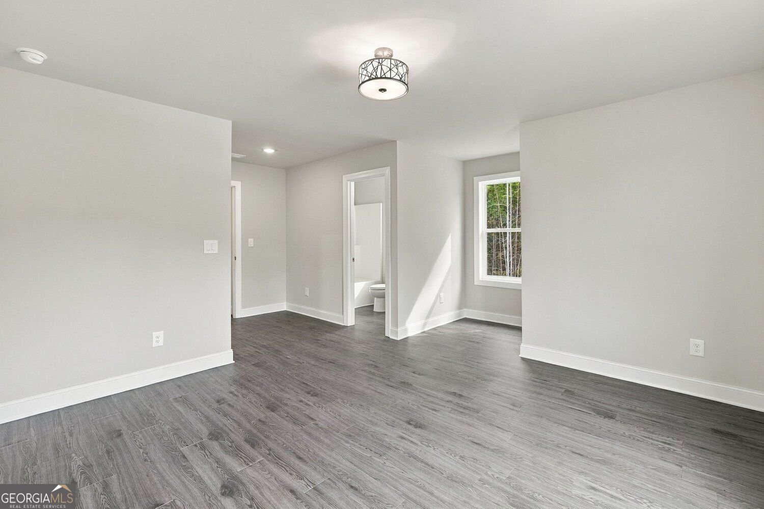 16 Hadrian Ridge Drive Rome - Photo 46