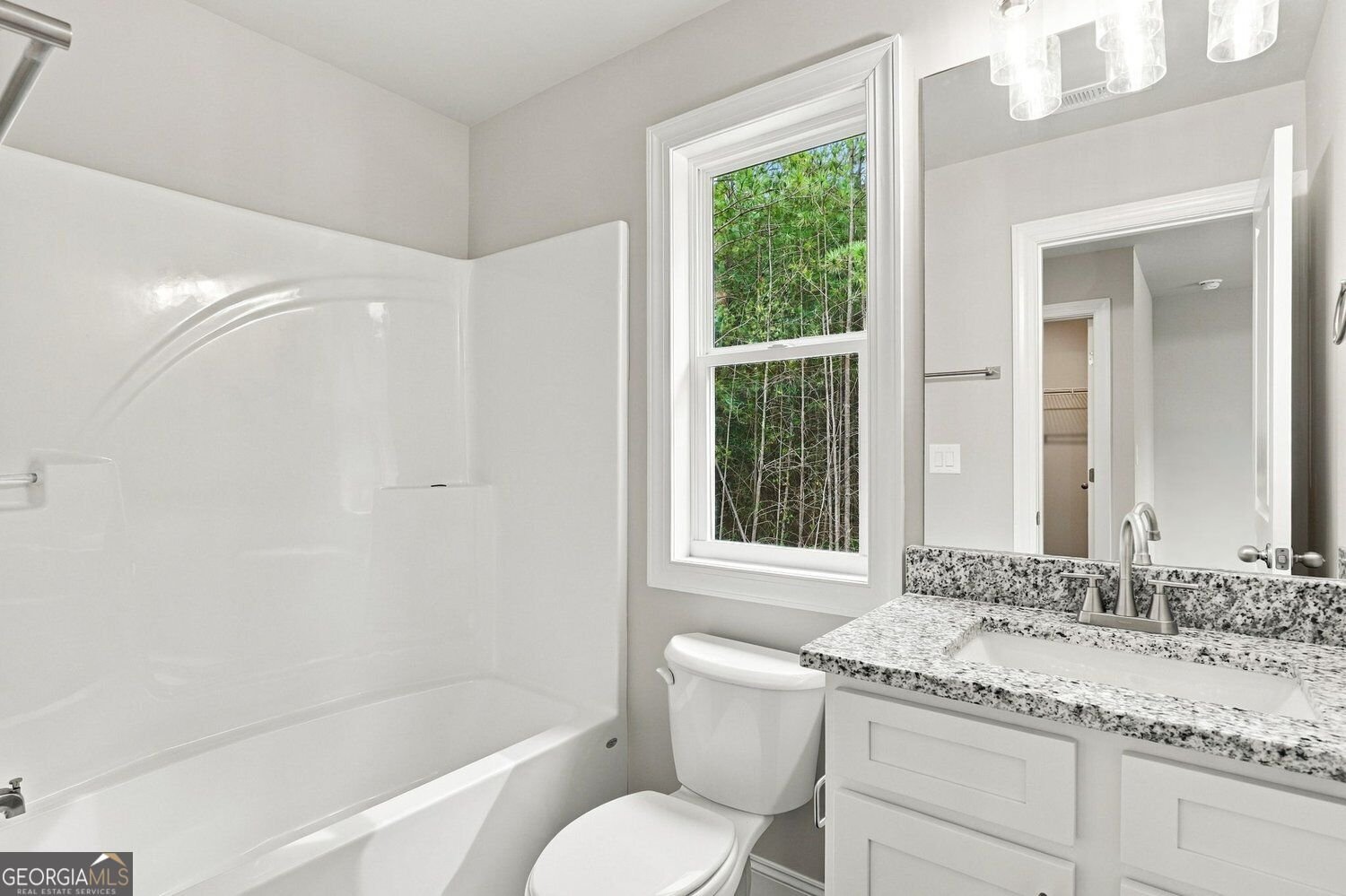 16 Hadrian Ridge Drive Rome - Photo 47