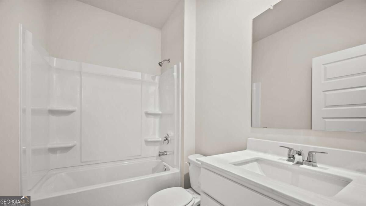305 Faulkner Street Stockbridge - Photo 16