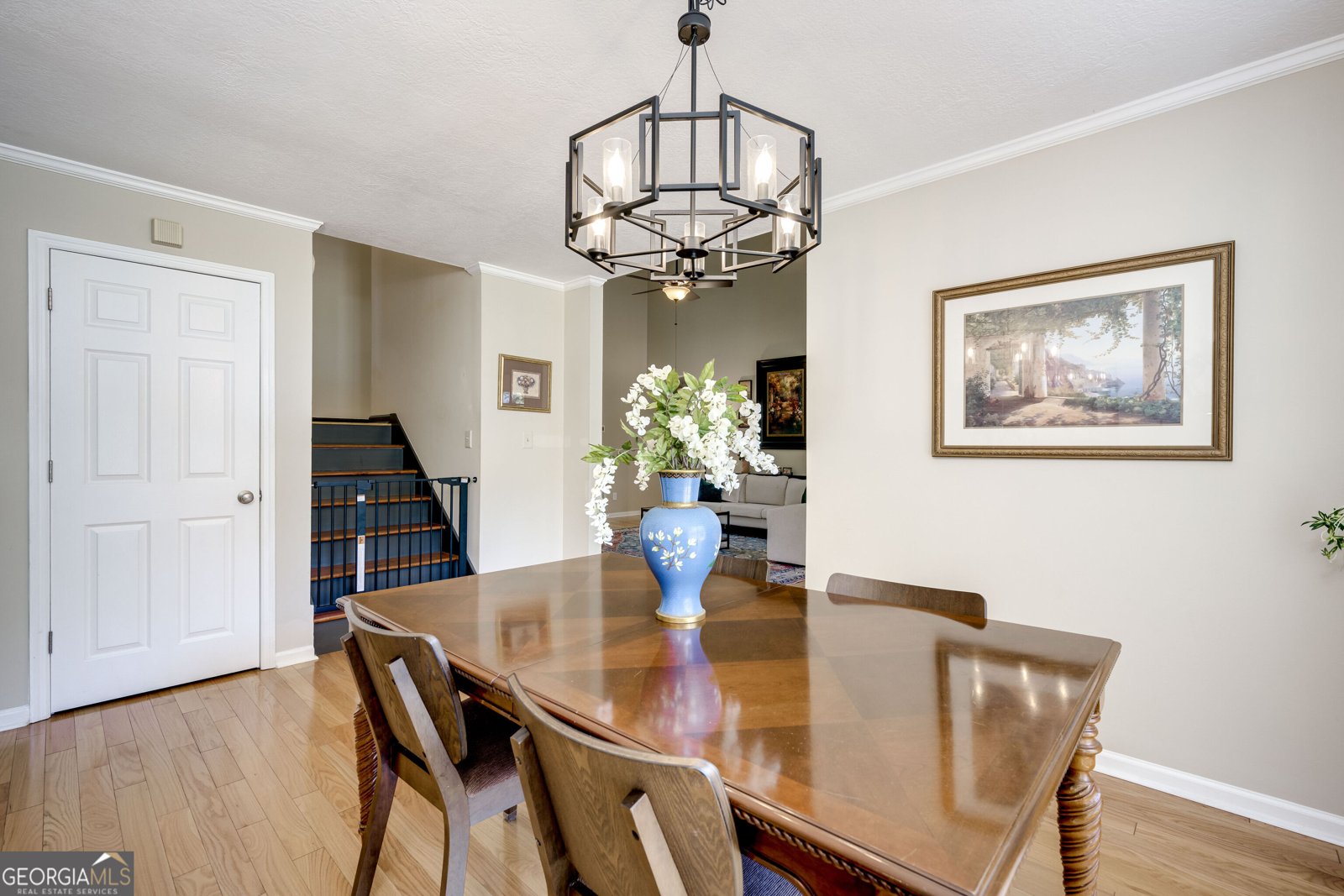3974 Cheyenne Trail Martinez - Photo 10