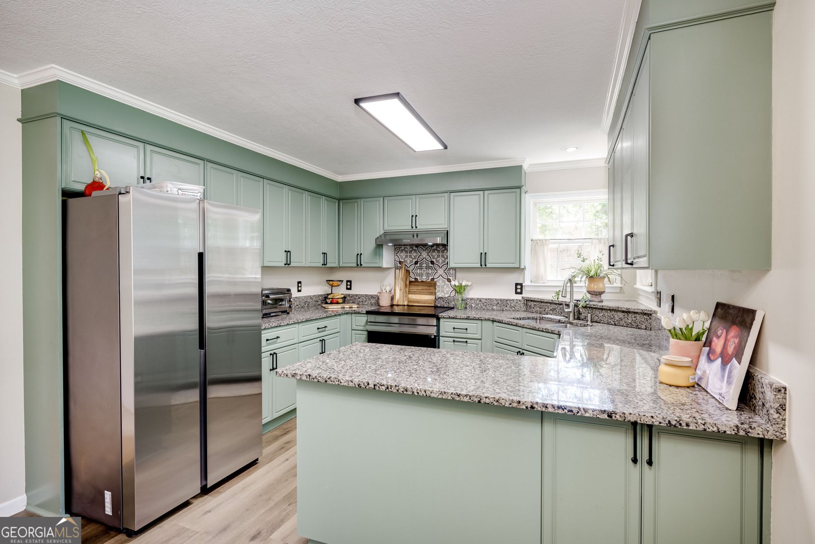3974 Cheyenne Trail Martinez - Photo 12