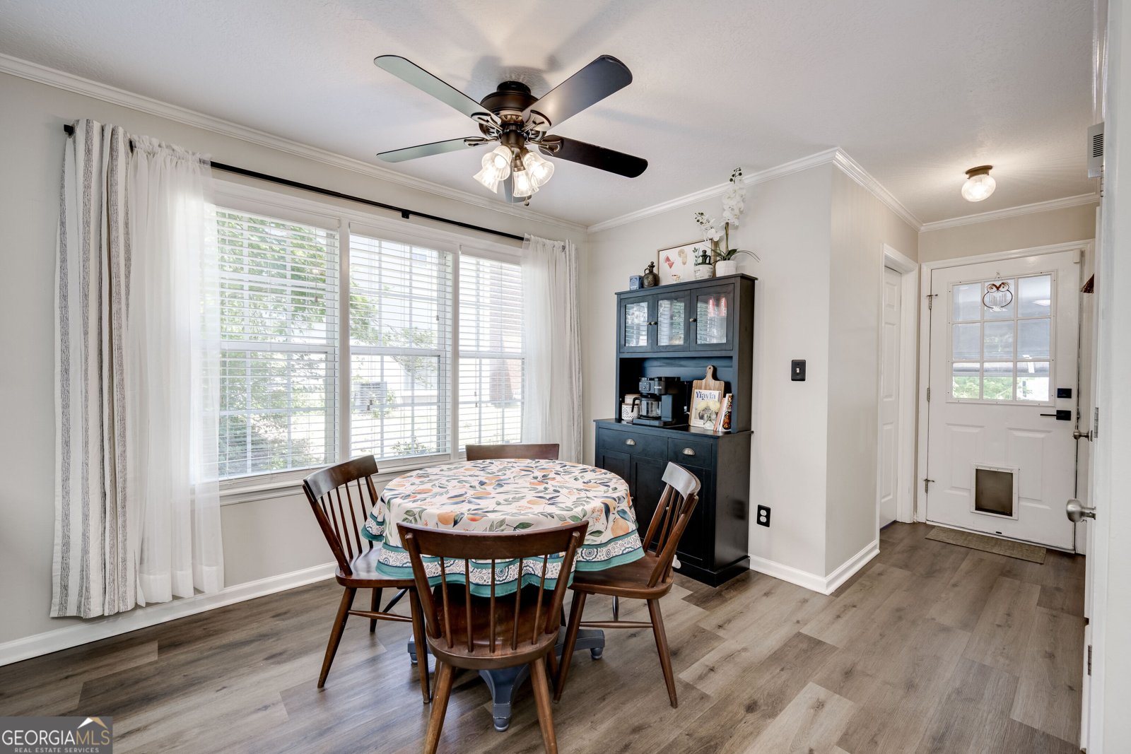 3974 Cheyenne Trail Martinez - Photo 15