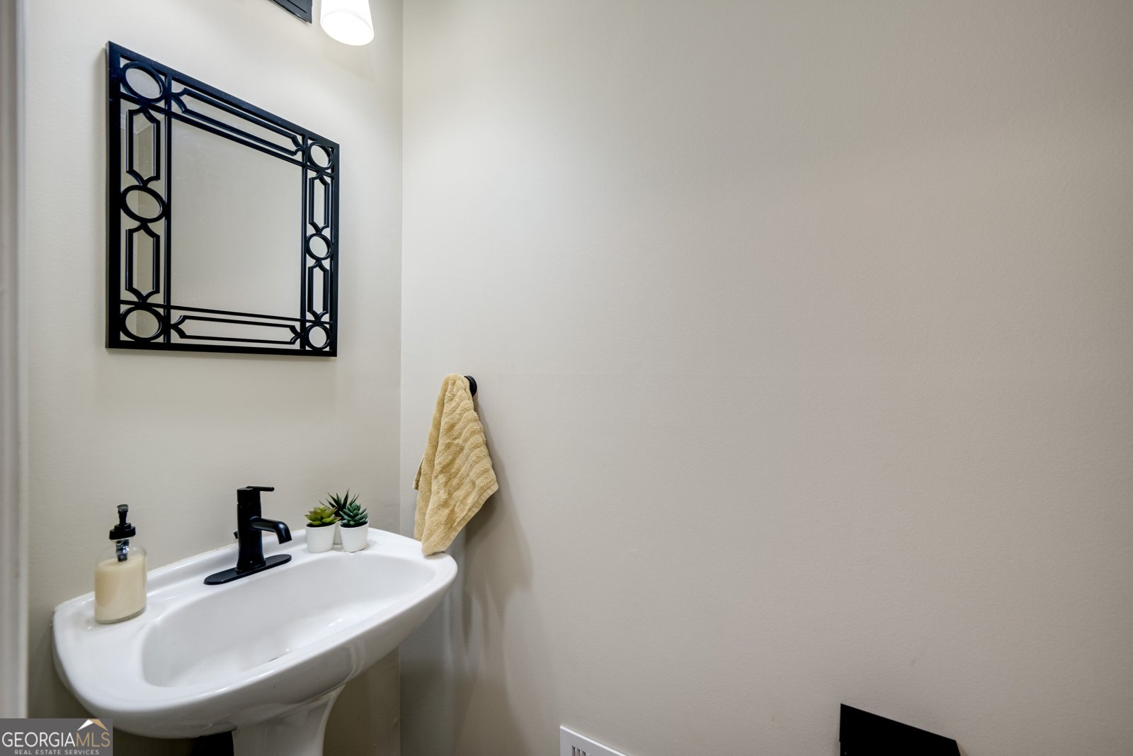 3974 Cheyenne Trail Martinez - Photo 17