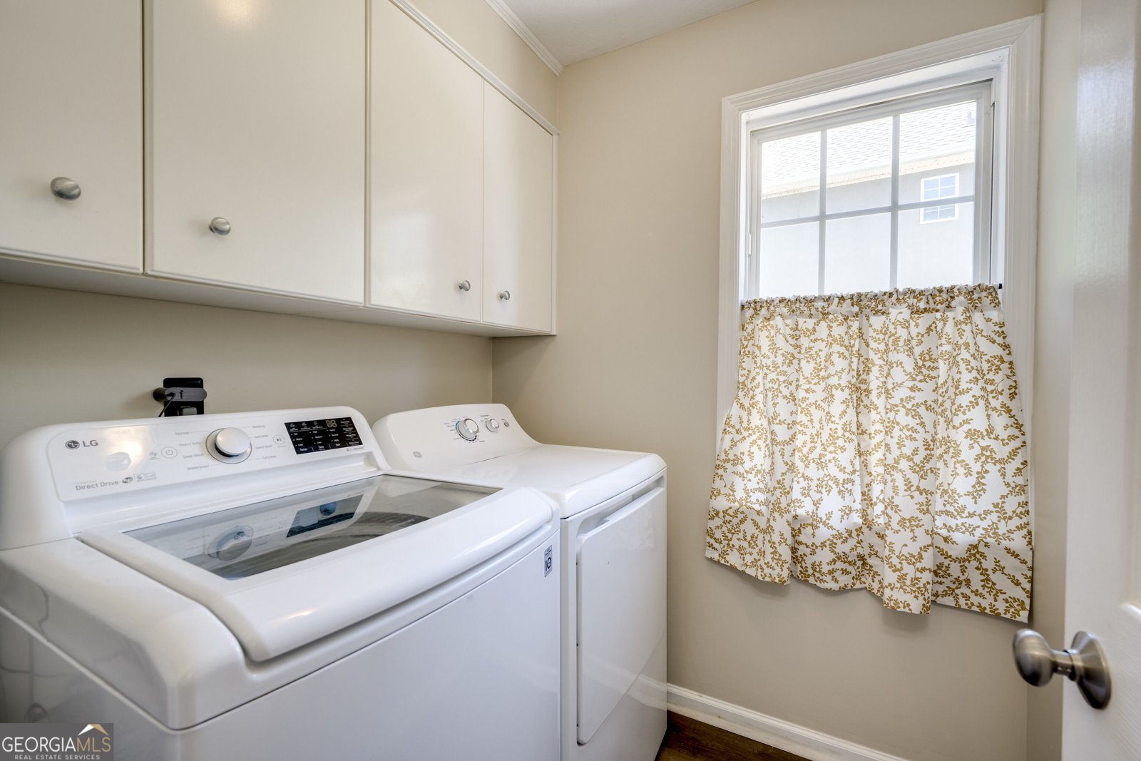 3974 Cheyenne Trail Martinez - Photo 18
