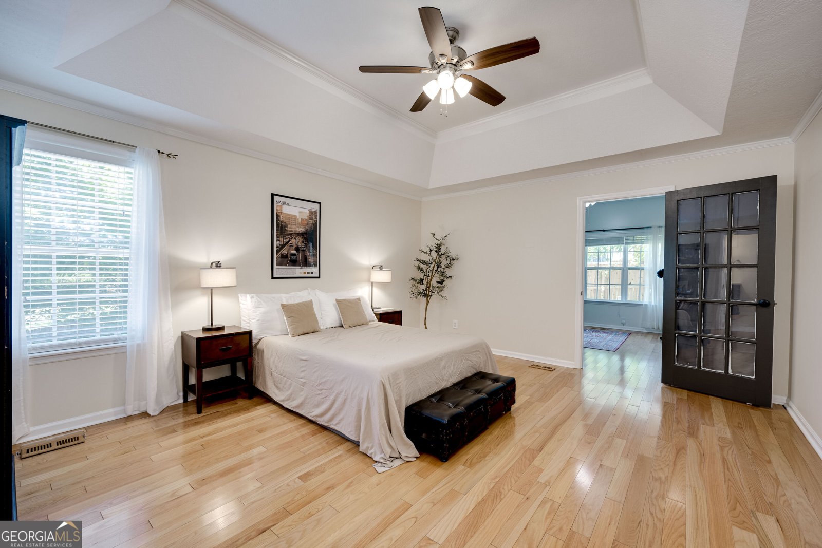 3974 Cheyenne Trail Martinez - Photo 19