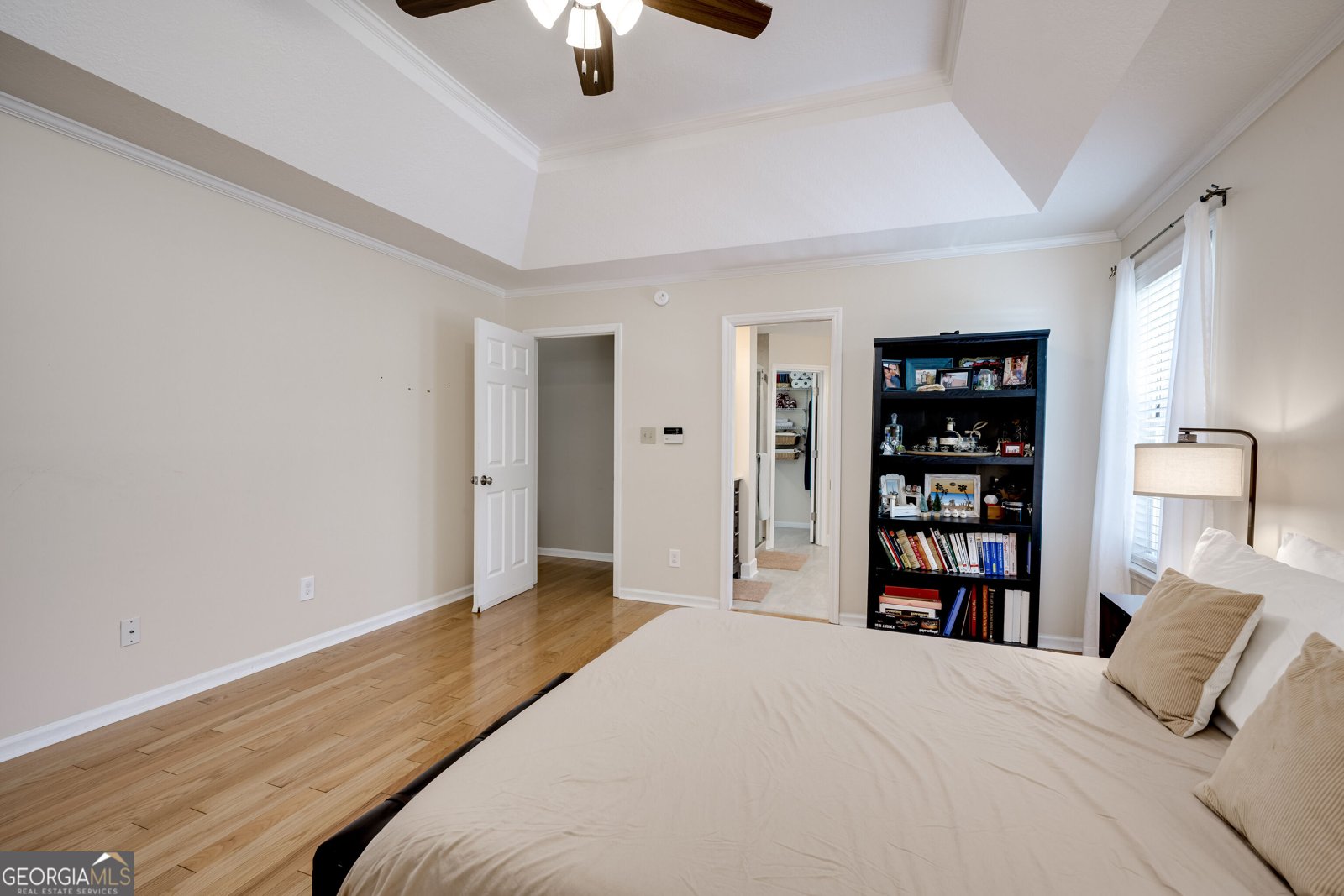 3974 Cheyenne Trail Martinez - Photo 20