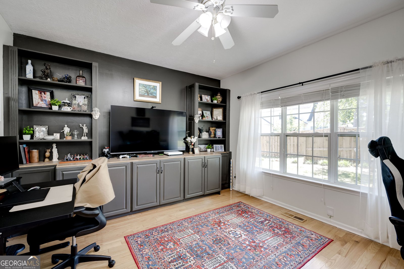 3974 Cheyenne Trail Martinez - Photo 21