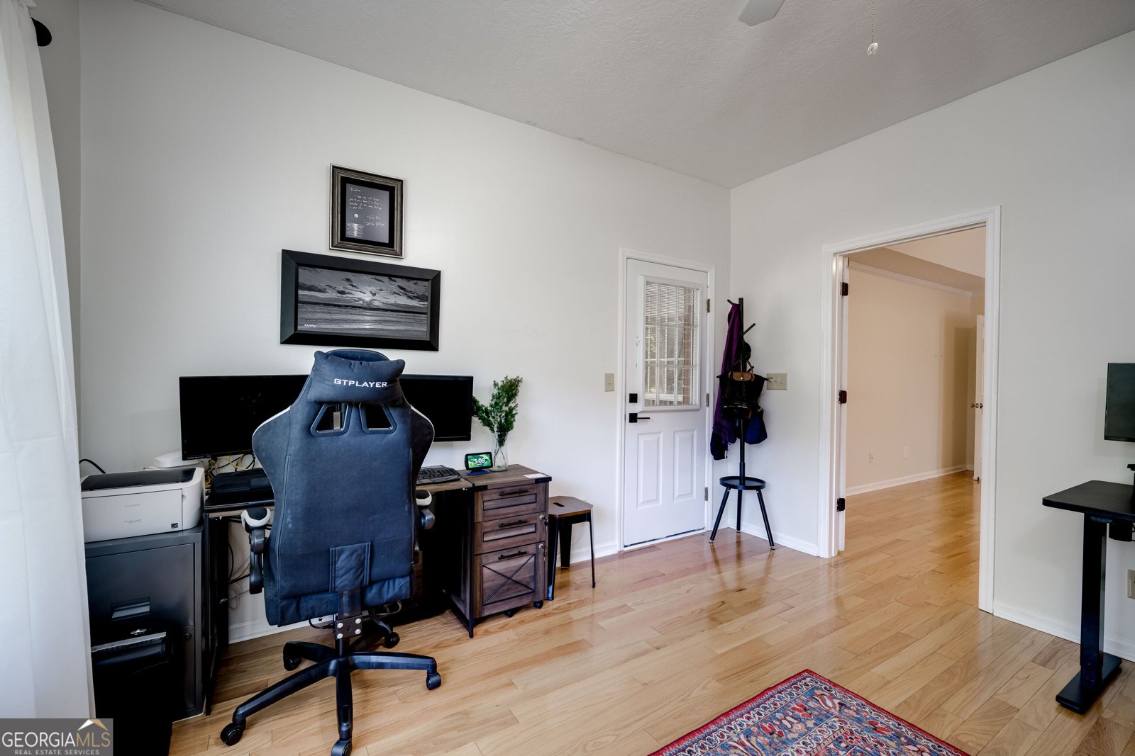 3974 Cheyenne Trail Martinez - Photo 22
