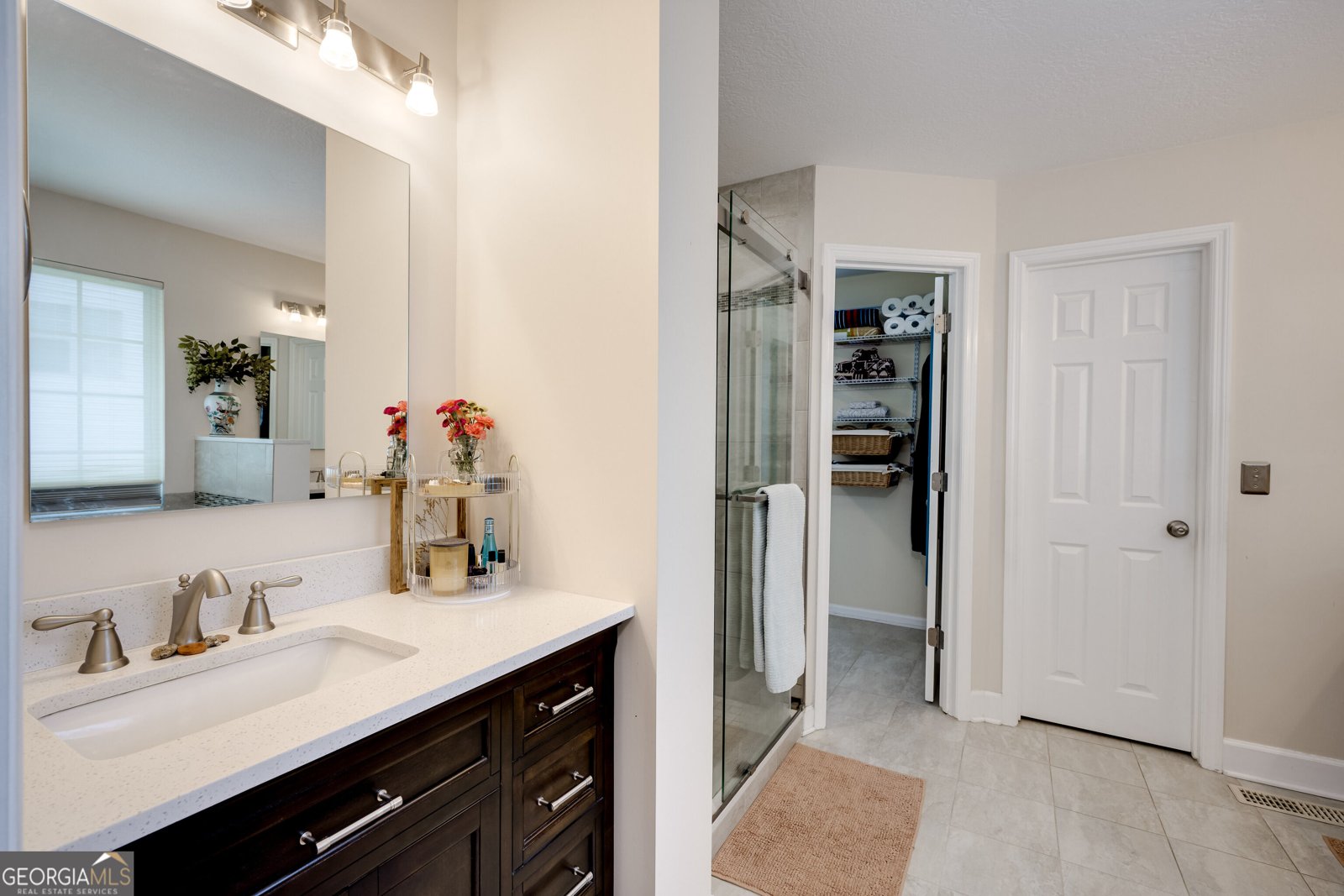 3974 Cheyenne Trail Martinez - Photo 23