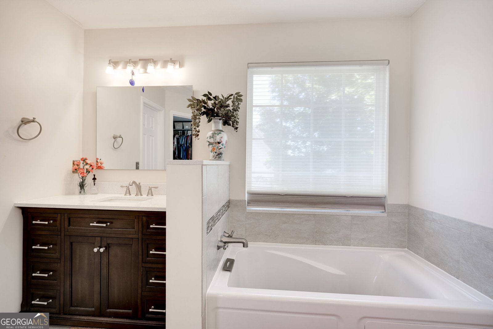 3974 Cheyenne Trail Martinez - Photo 24