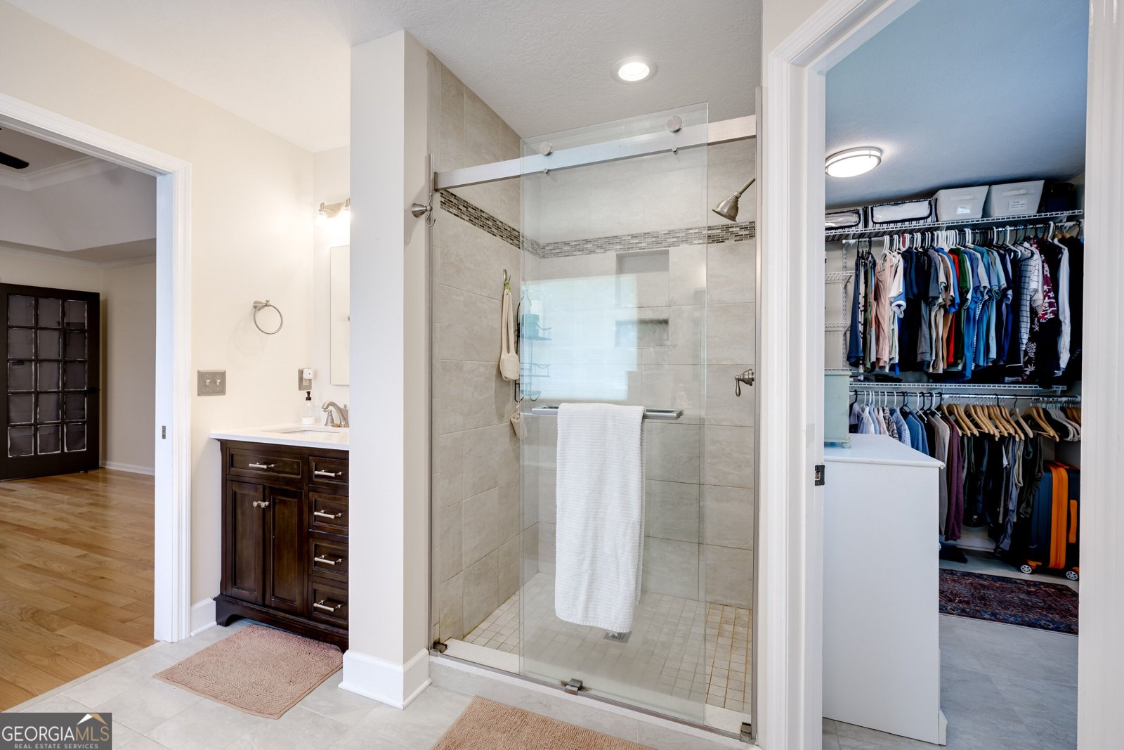 3974 Cheyenne Trail Martinez - Photo 25