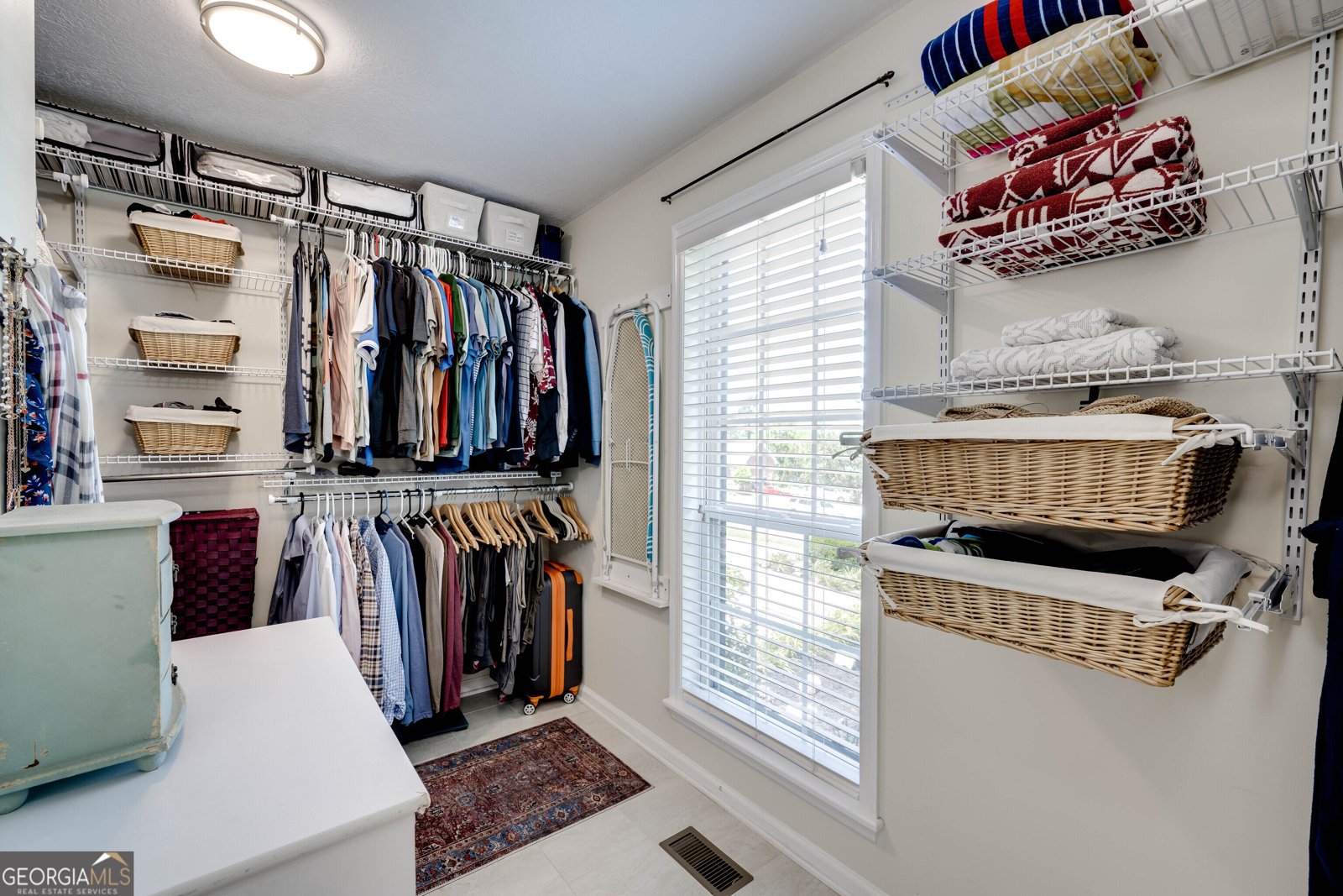 3974 Cheyenne Trail Martinez - Photo 26