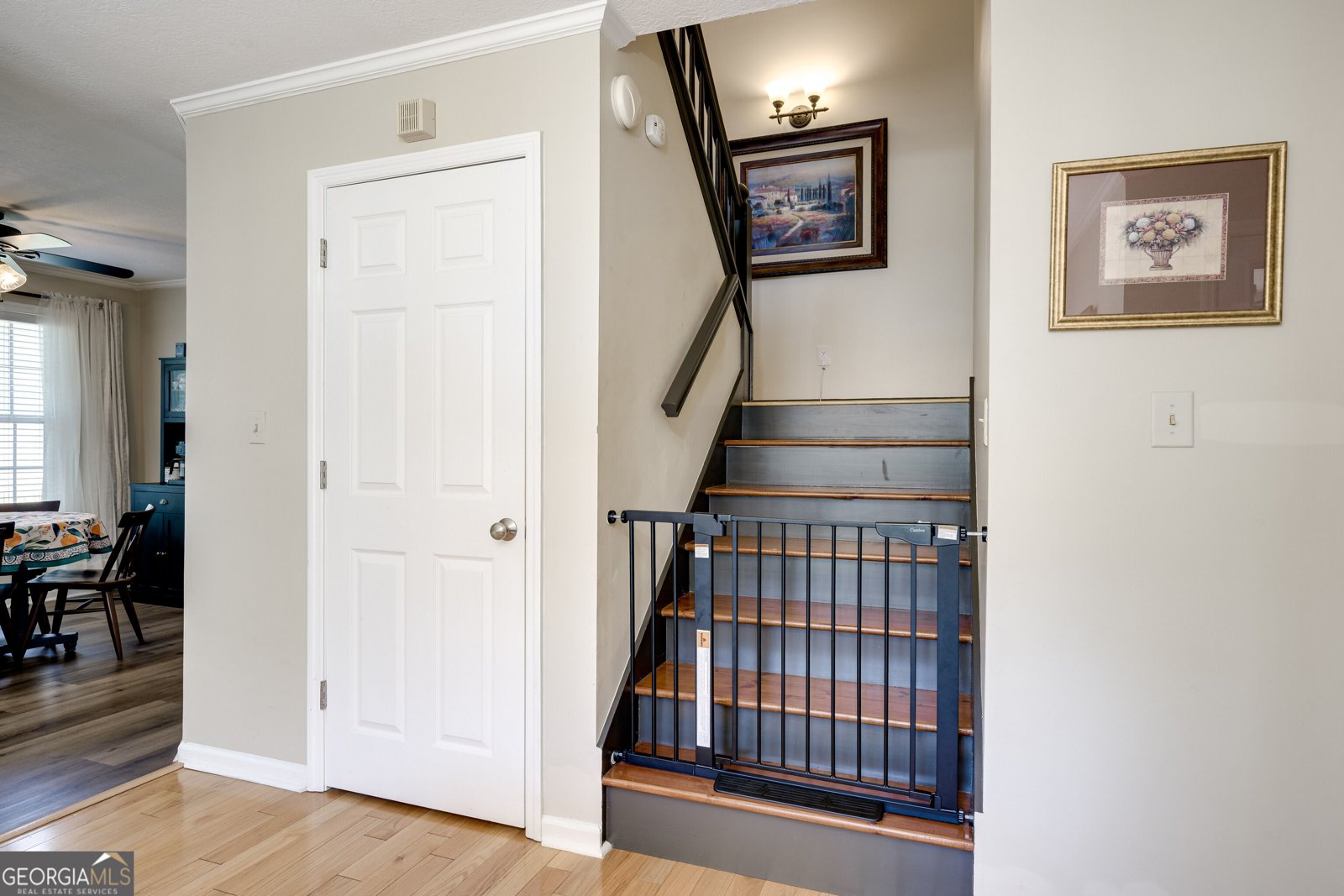 3974 Cheyenne Trail Martinez - Photo 27