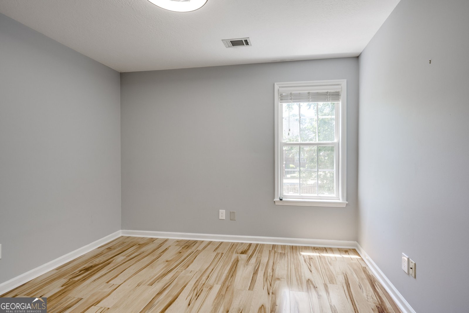 3974 Cheyenne Trail Martinez - Photo 28