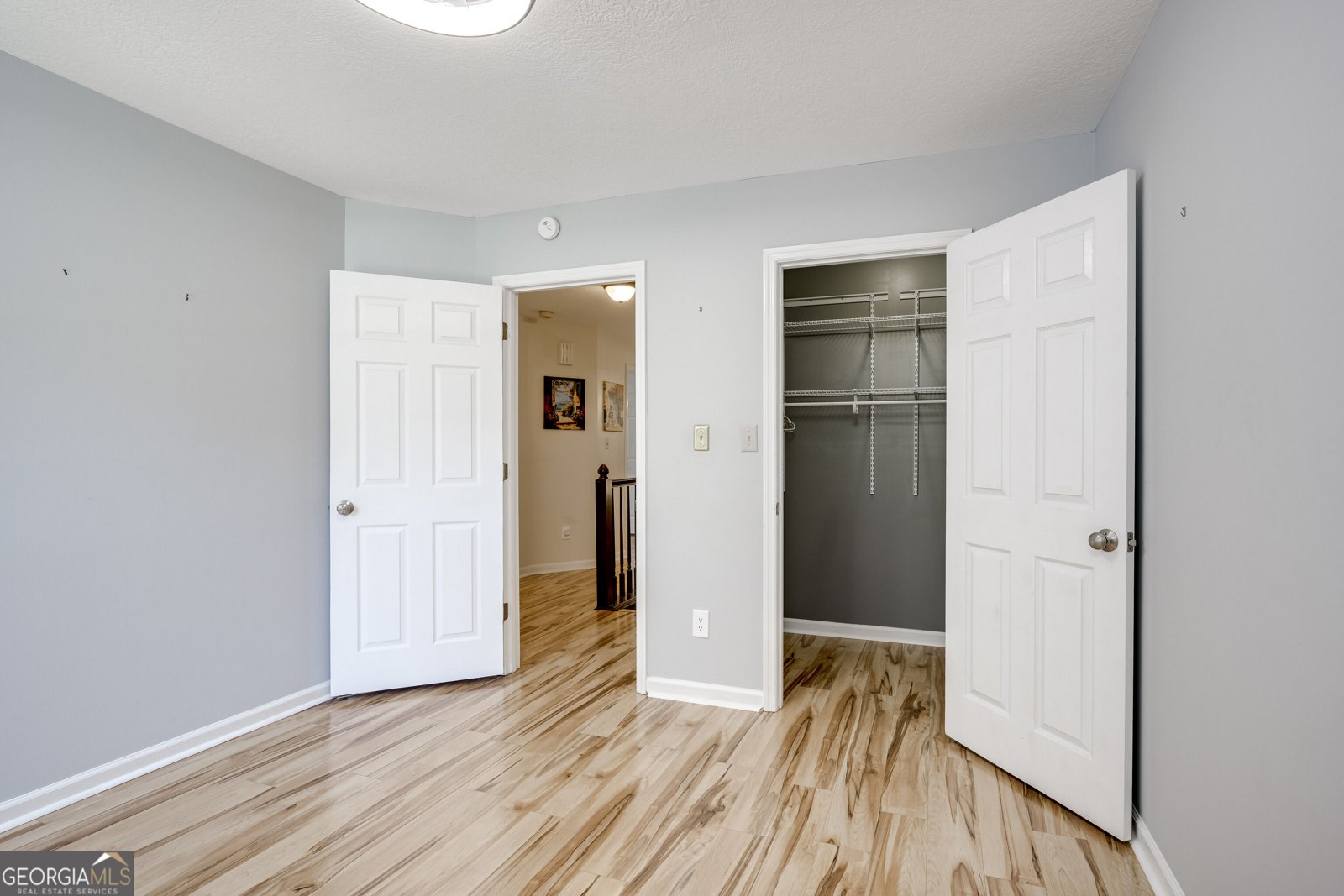 3974 Cheyenne Trail Martinez - Photo 29