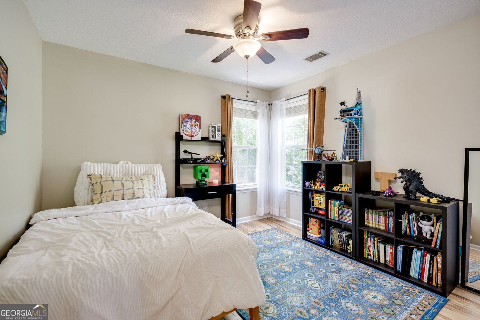 3974 Cheyenne Trail Martinez - Photo 30