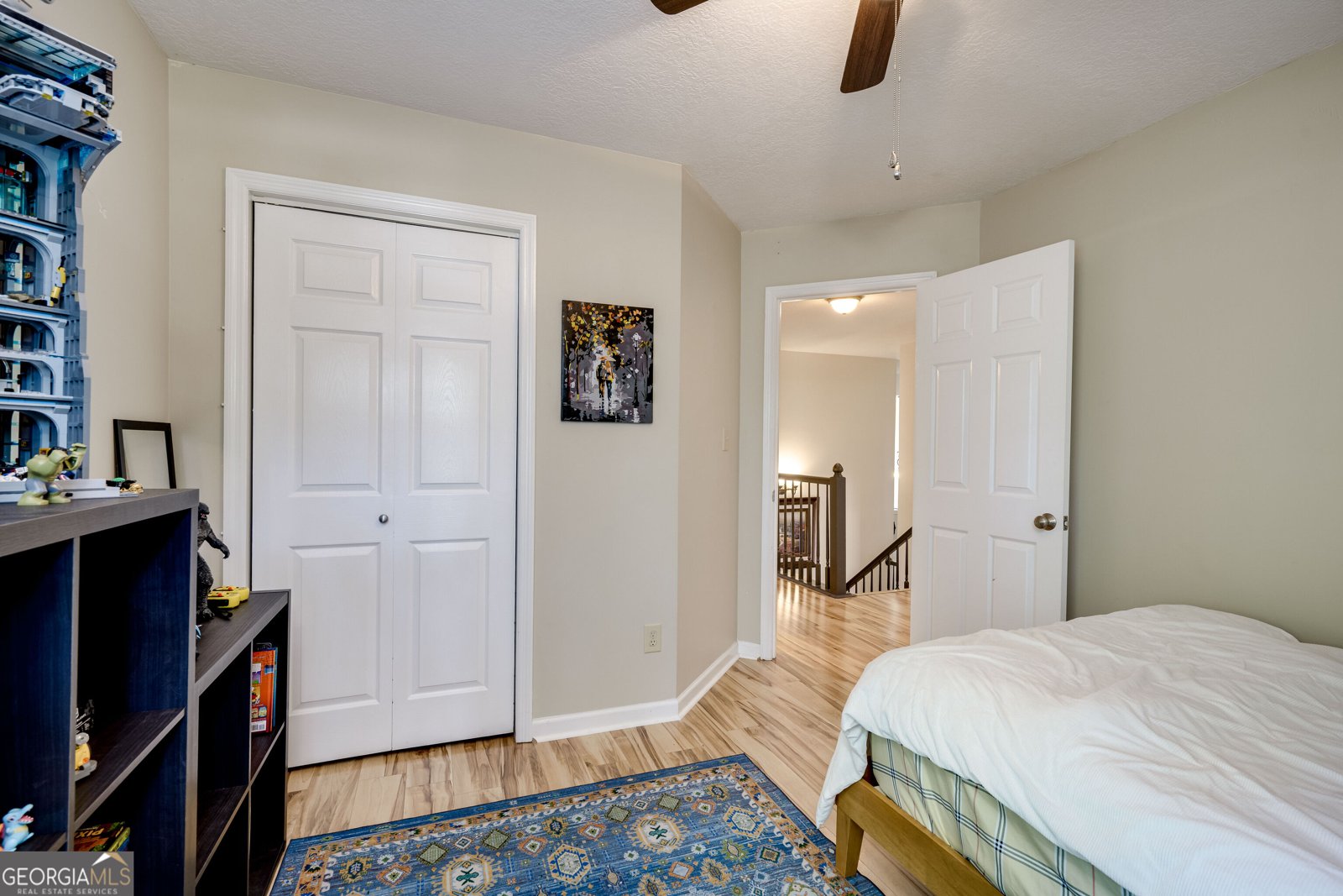 3974 Cheyenne Trail Martinez - Photo 31