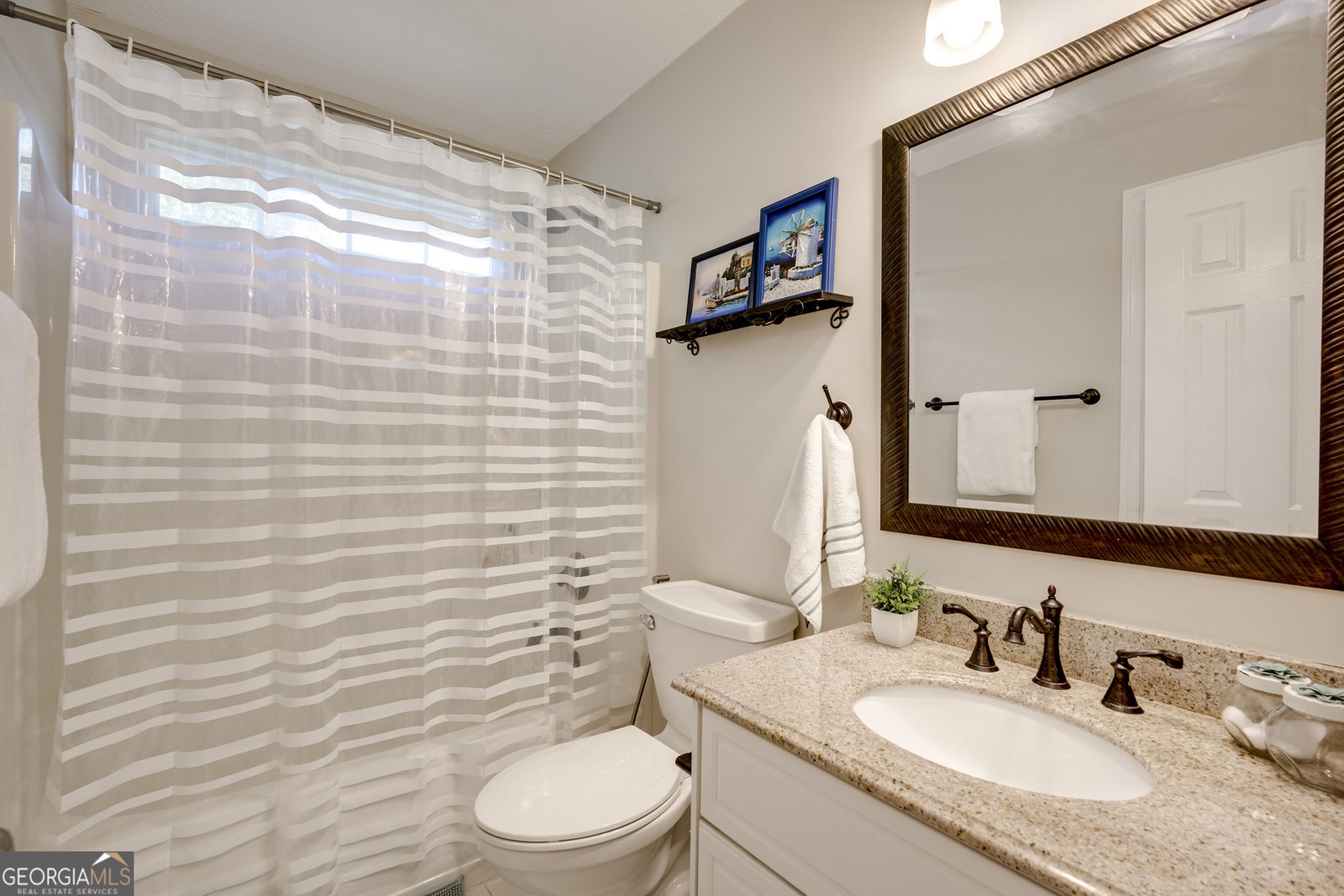 3974 Cheyenne Trail Martinez - Photo 32