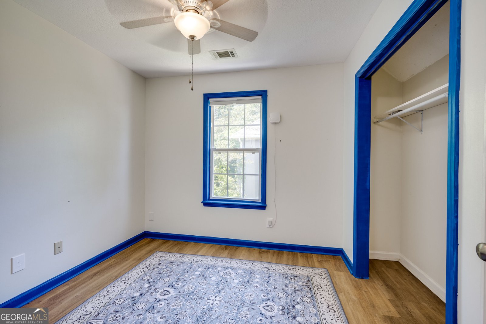 3974 Cheyenne Trail Martinez - Photo 33