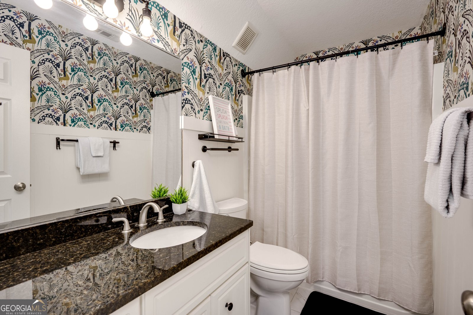 3974 Cheyenne Trail Martinez - Photo 35