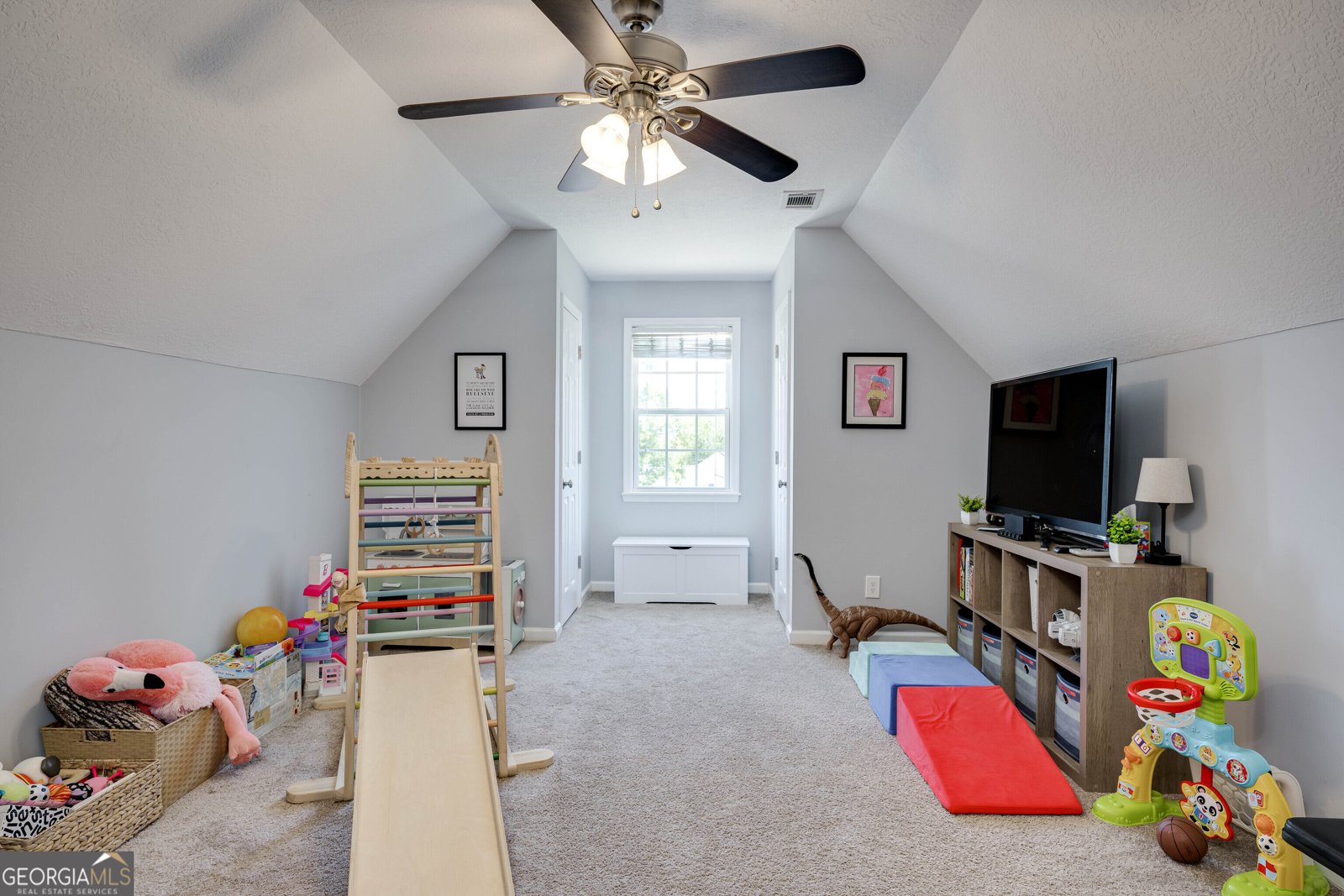 3974 Cheyenne Trail Martinez - Photo 36