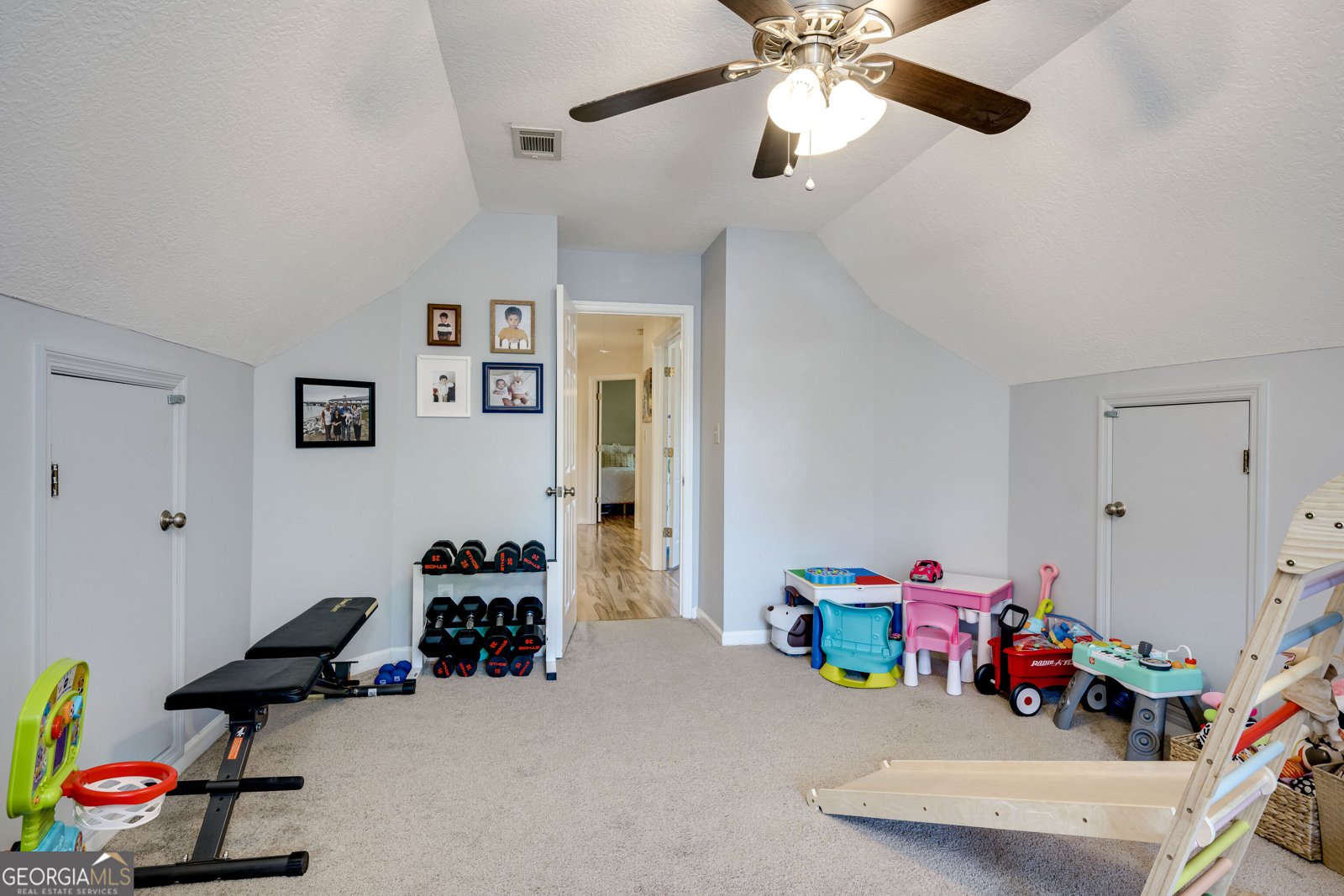 3974 Cheyenne Trail Martinez - Photo 37