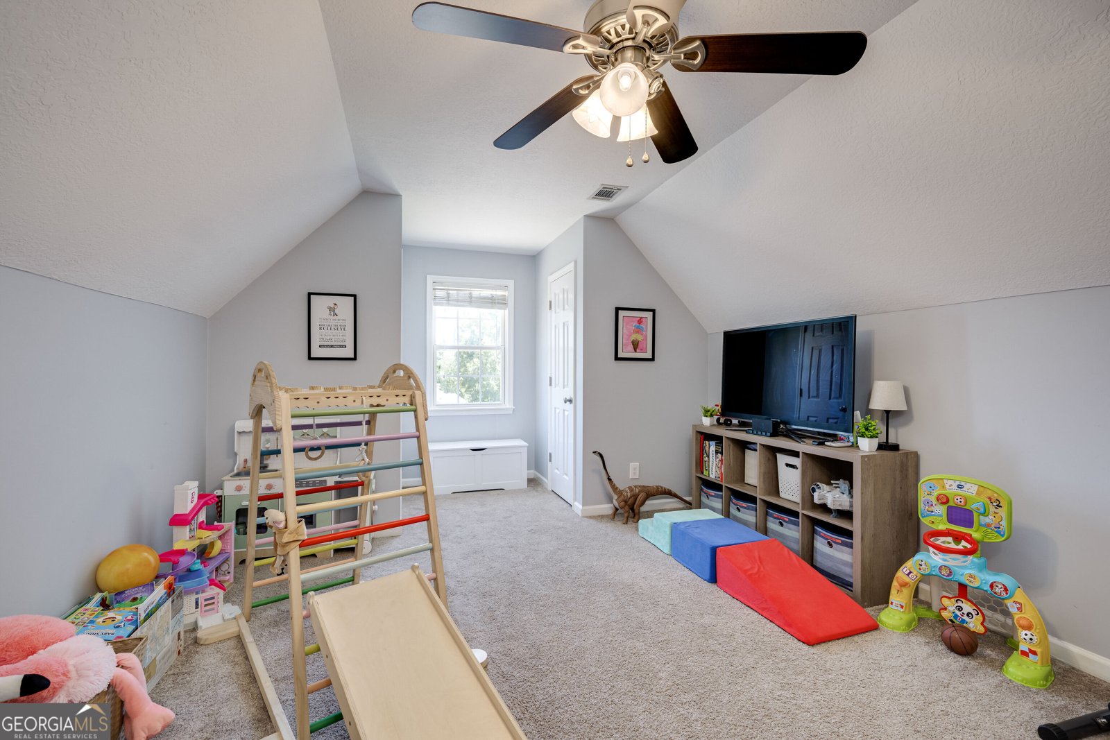 3974 Cheyenne Trail Martinez - Photo 38