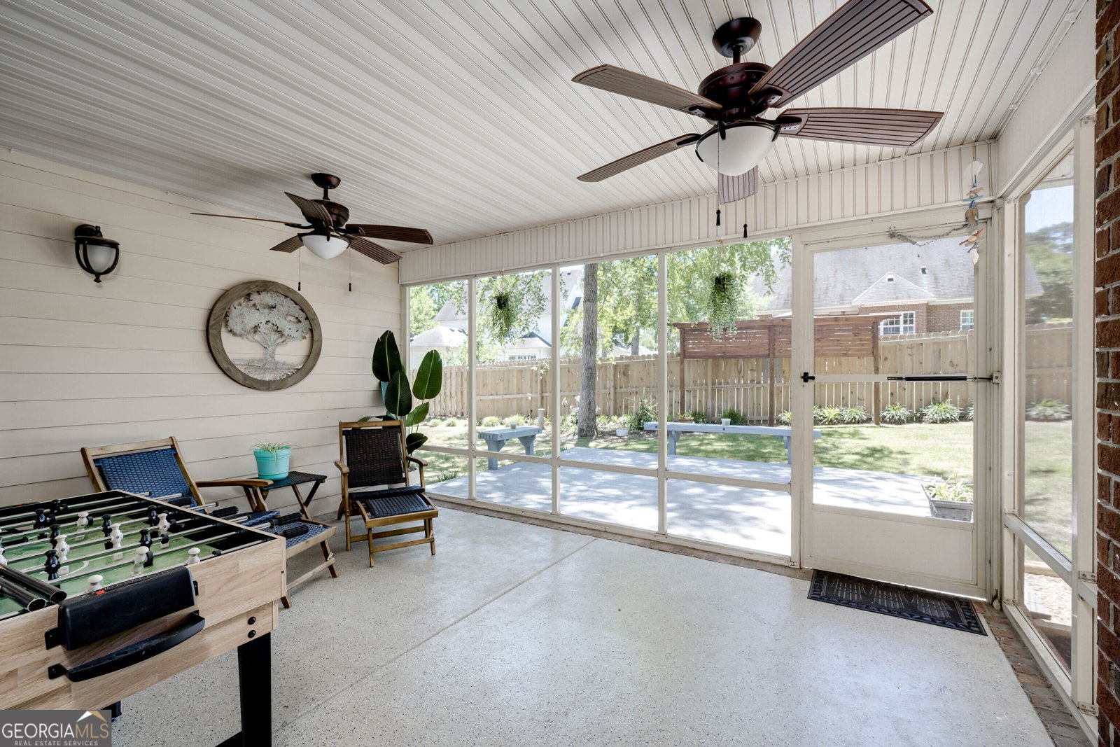 3974 Cheyenne Trail Martinez - Photo 39