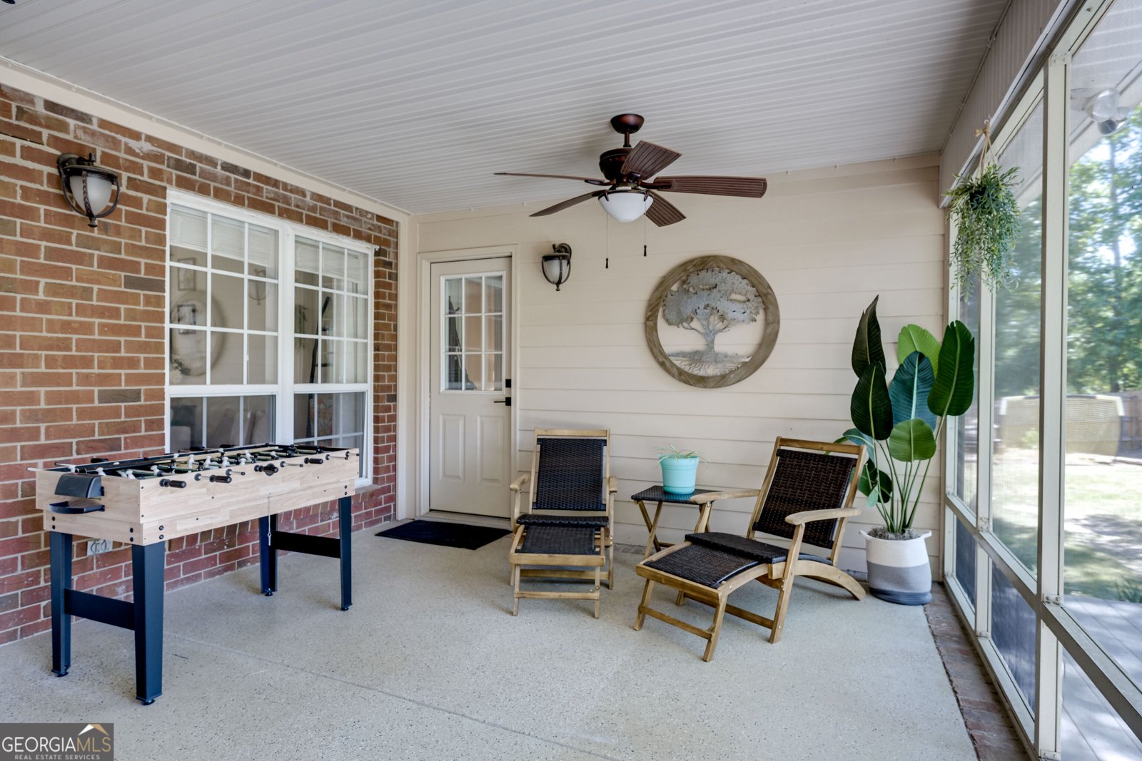 3974 Cheyenne Trail Martinez - Photo 40